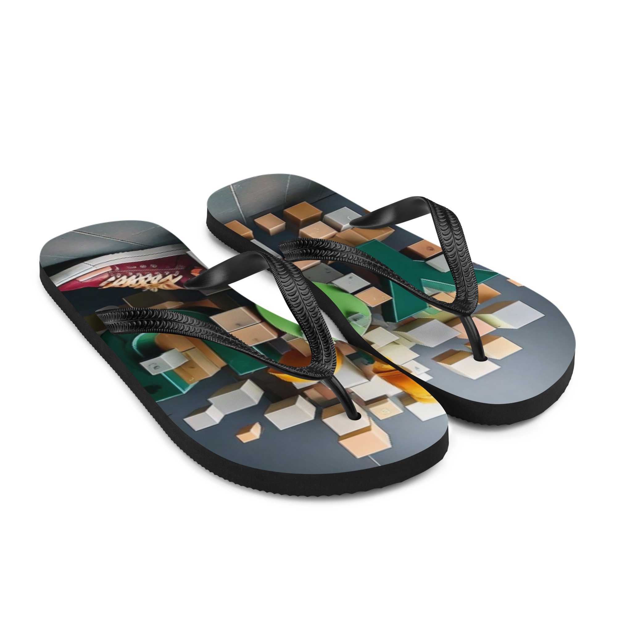 sublimation-flip-flops-white-front-right-67d6978e80312.jpg