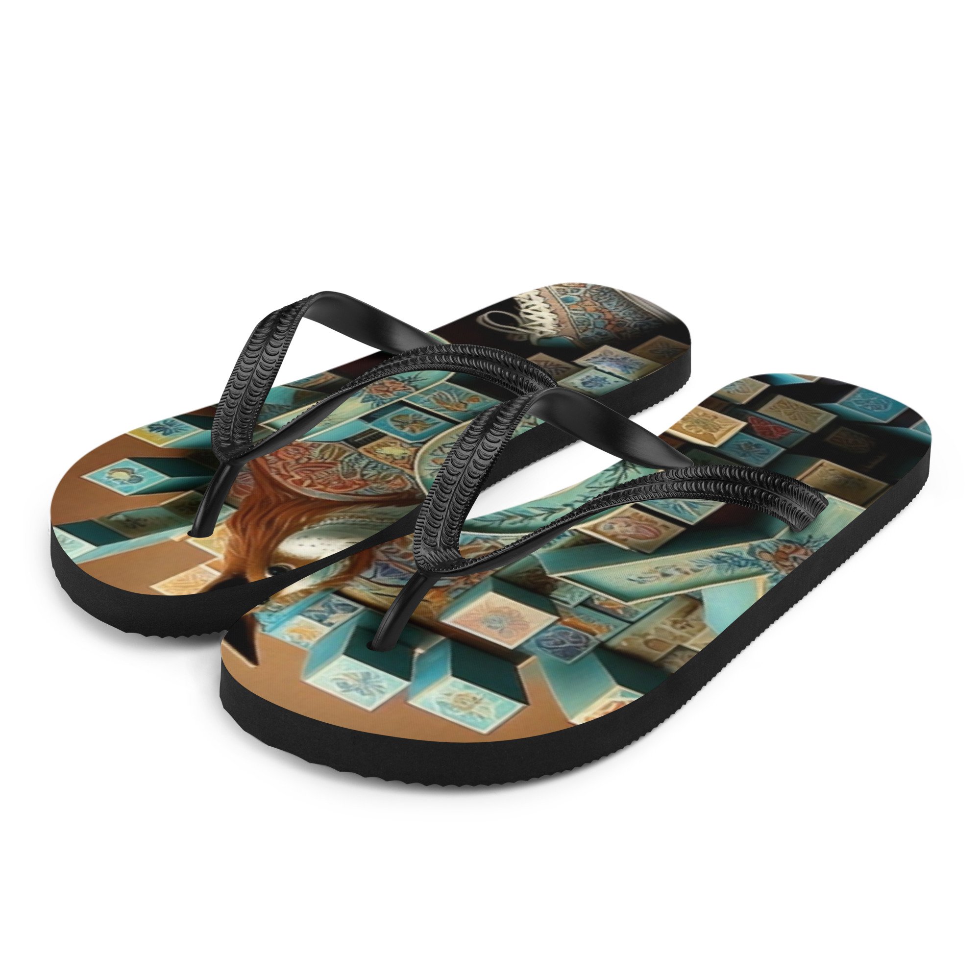 sublimation-flip-flops-white-front-left-67d6986dab63f.jpg