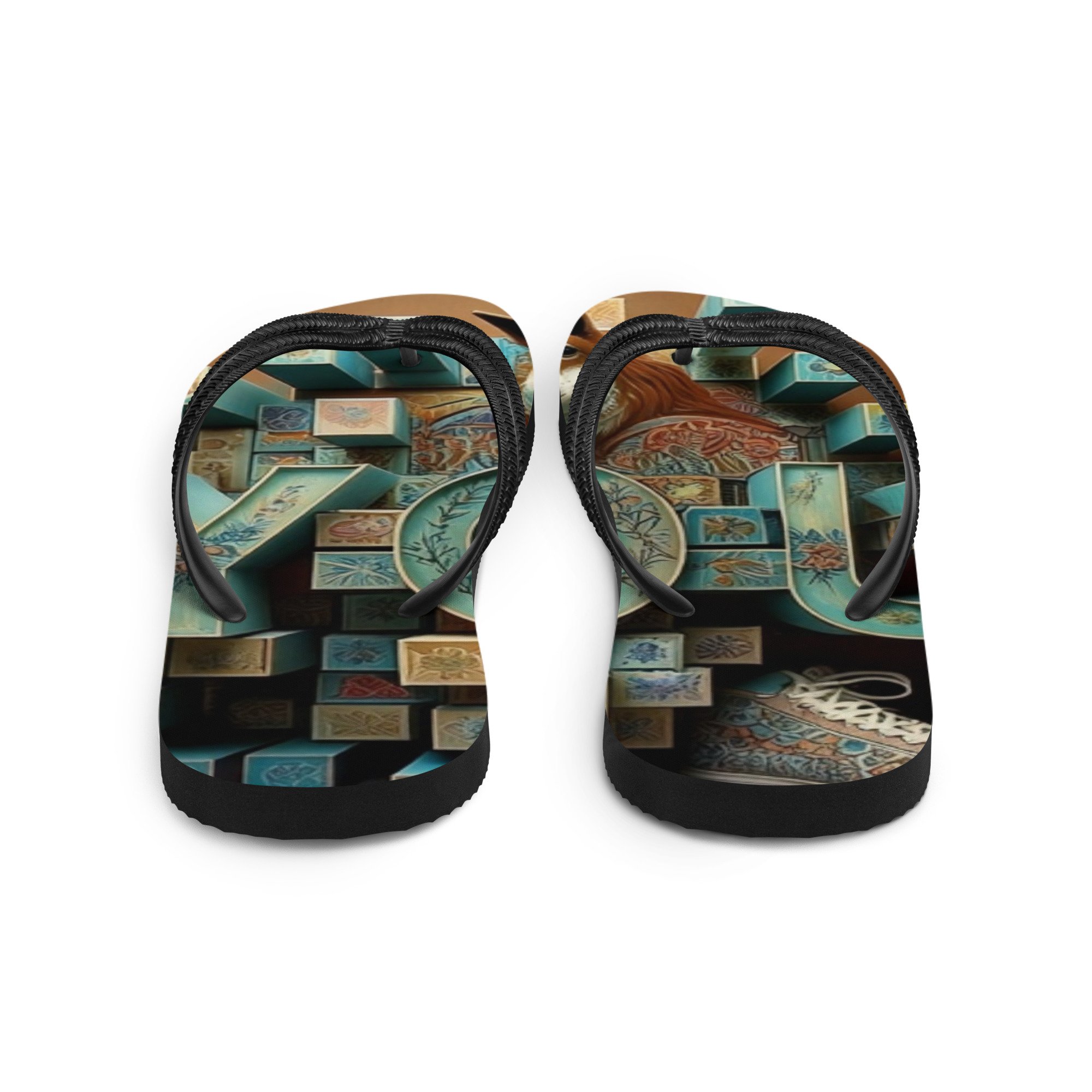 sublimation-flip-flops-white-back-67d6986dab6da.jpg