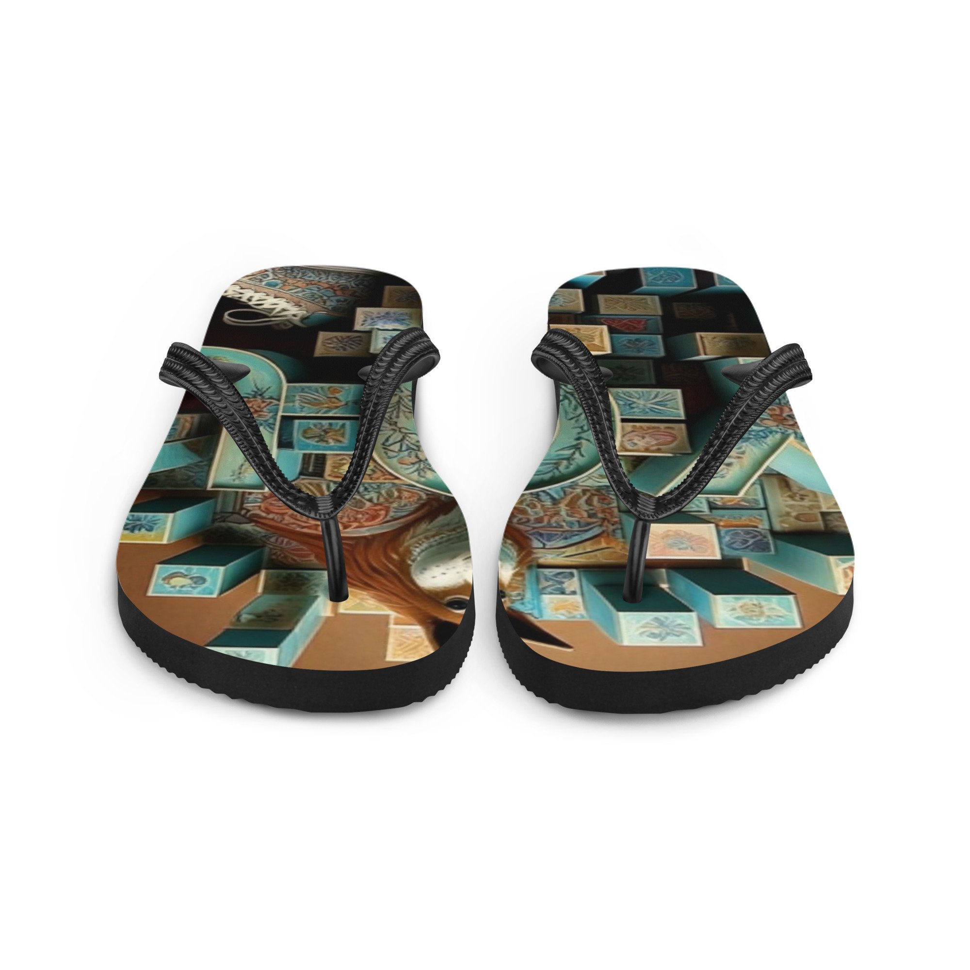 sublimation-flip-flops-white-front-67d6986dab73f.jpg