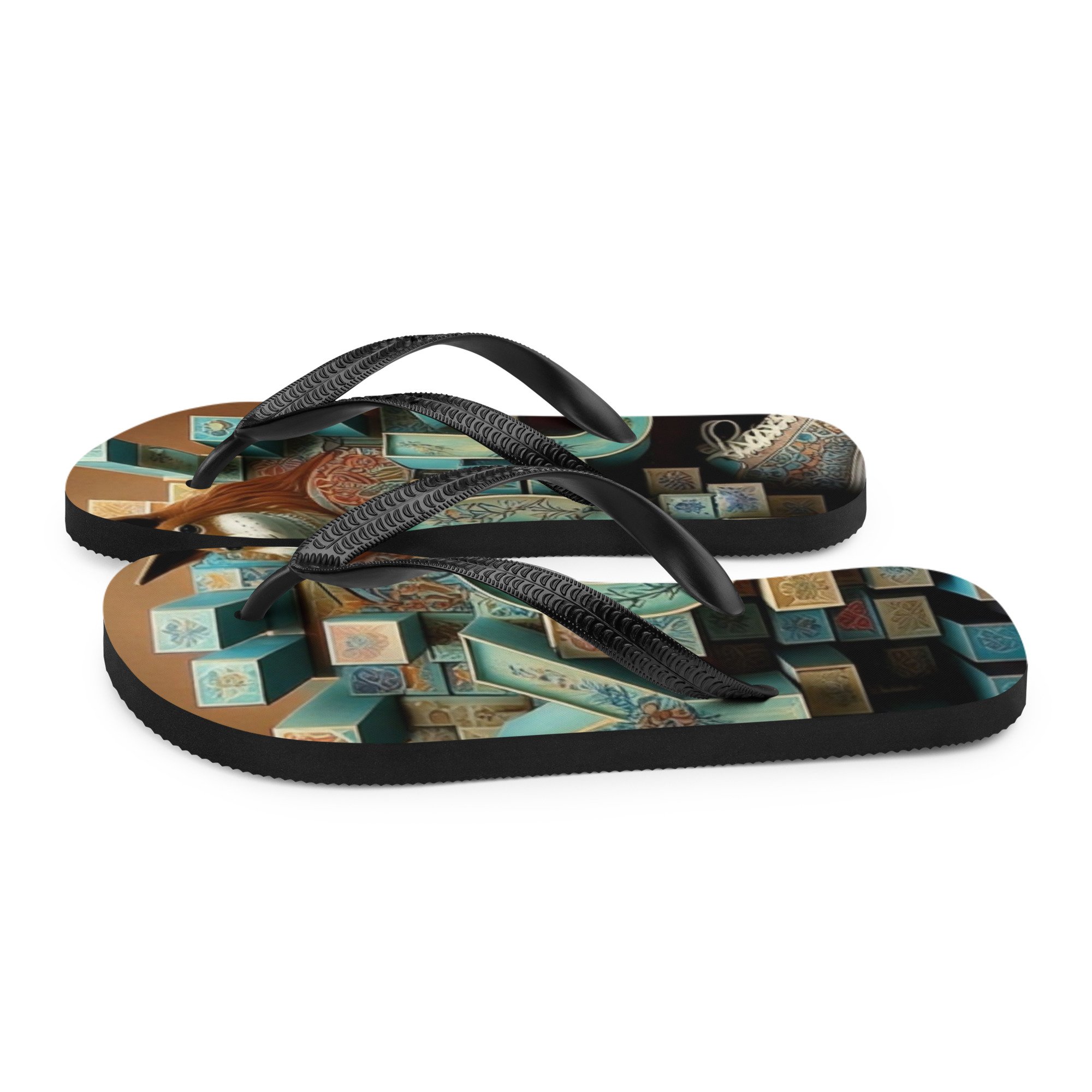 sublimation-flip-flops-white-left-67d6986dab7a0.jpg
