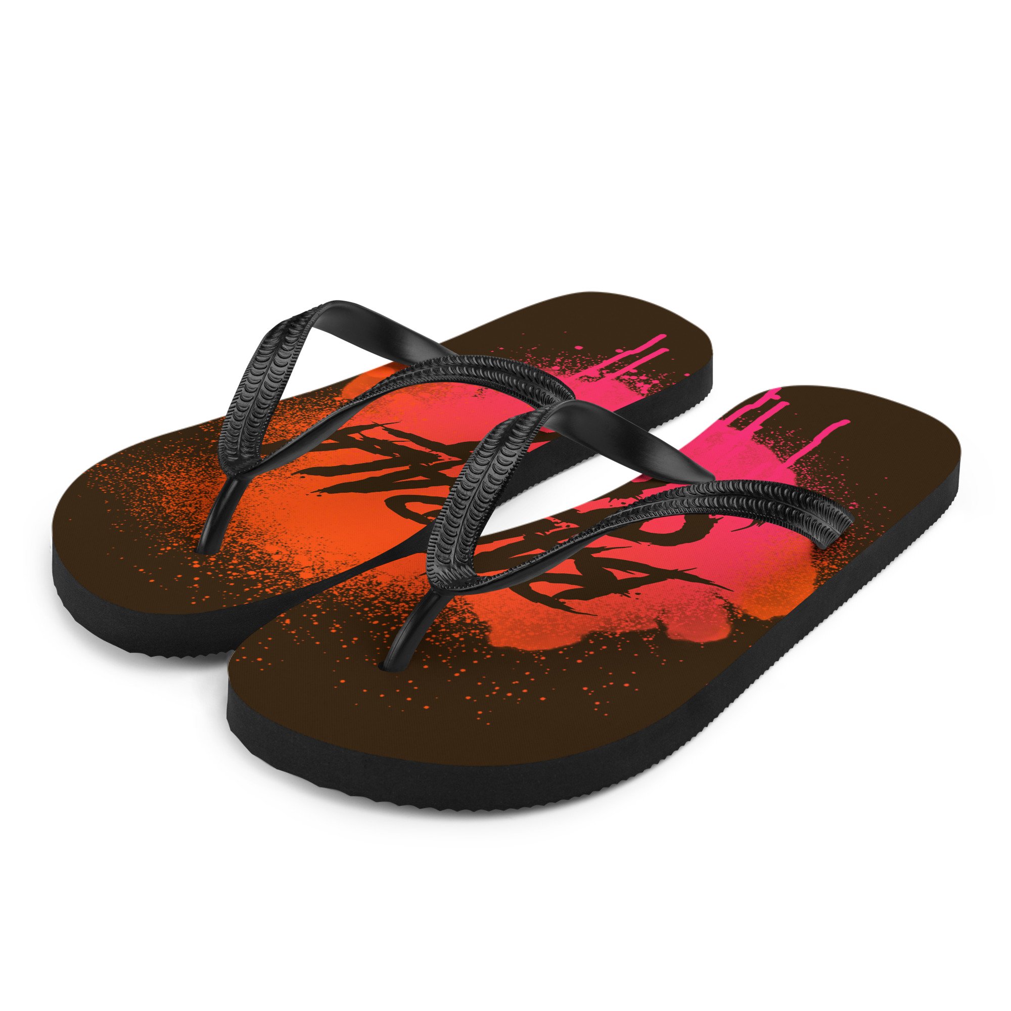 sublimation-flip-flops-white-front-left-67d6993198506.jpg