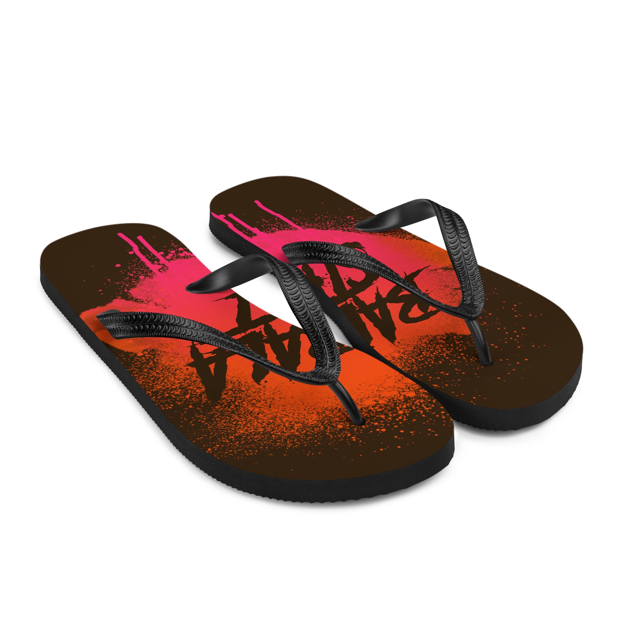 sublimation-flip-flops-white-front-right-67d6993198761.jpg