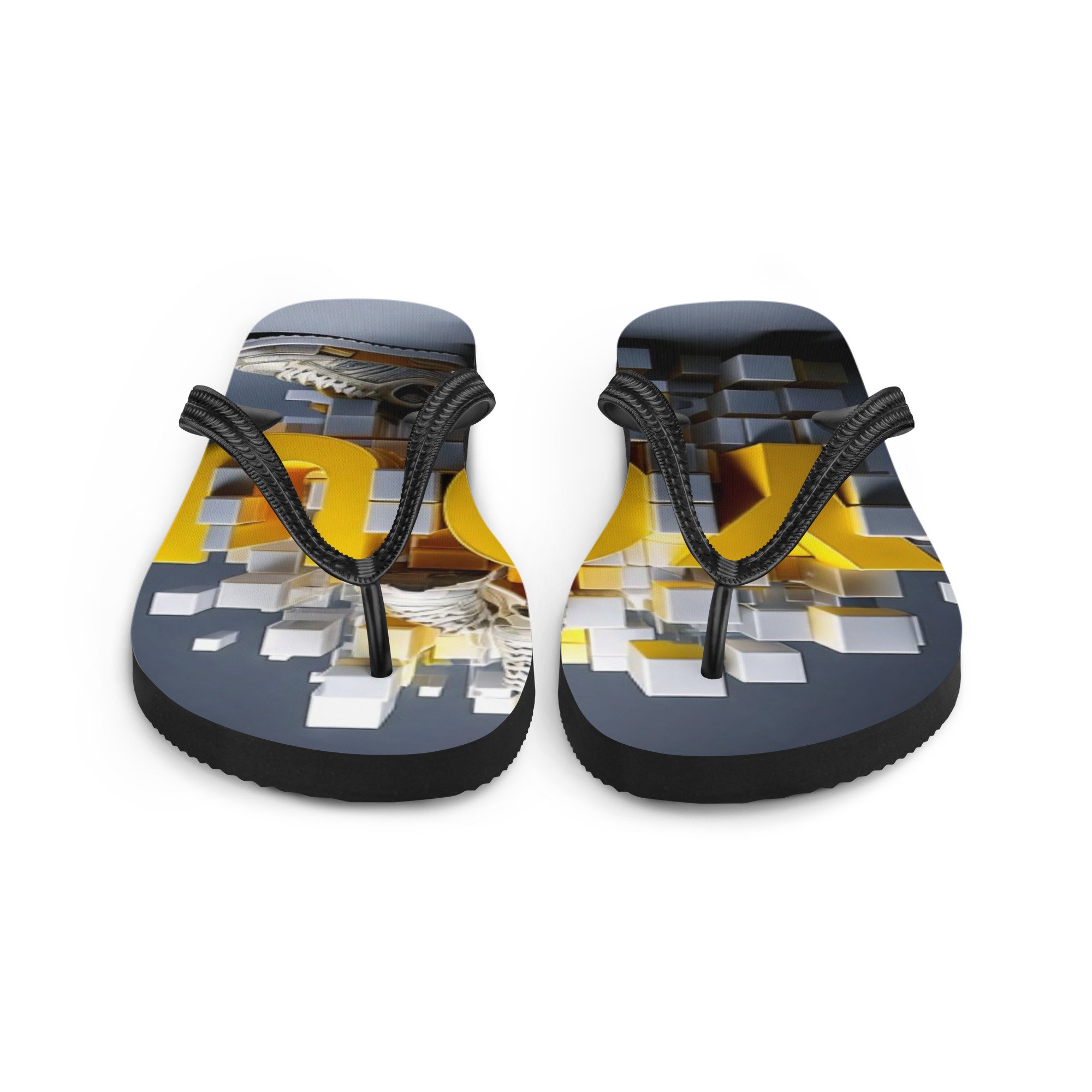 sublimation-flip-flops-white-front-67d69a3a4e5df.jpg
