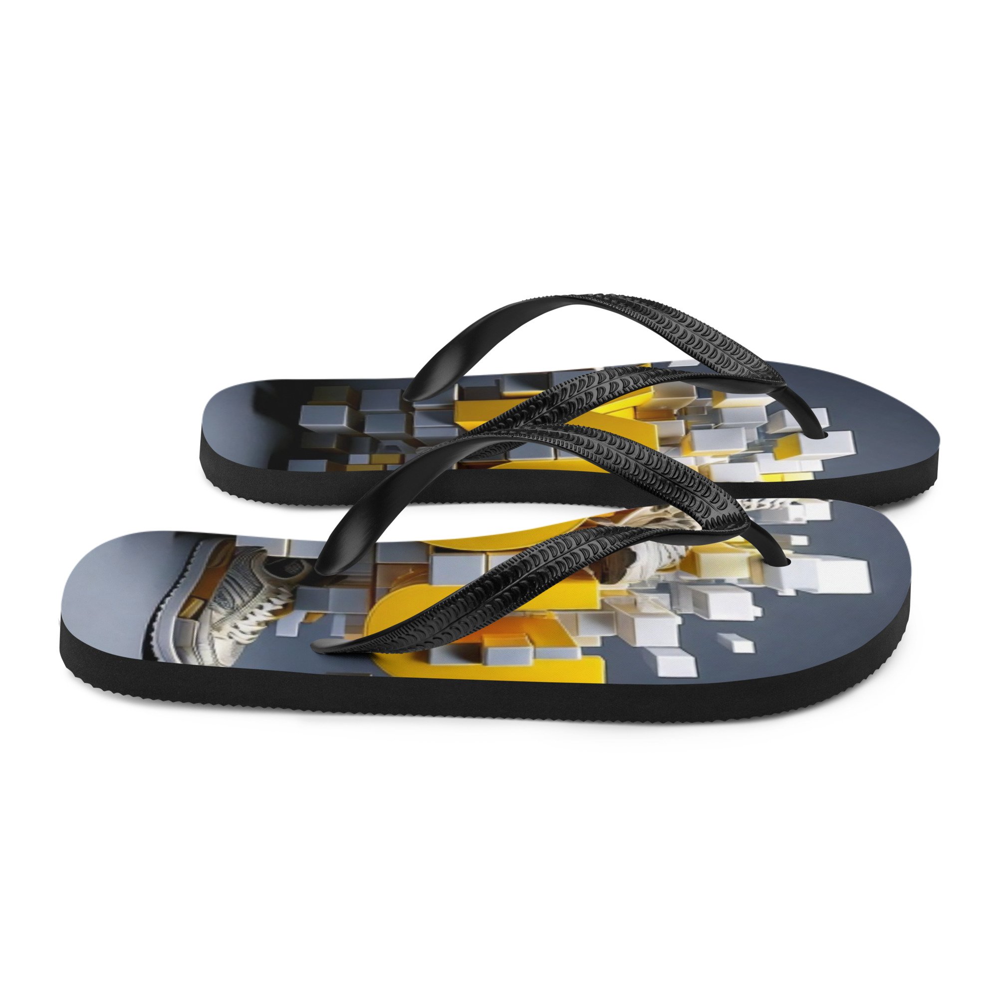 sublimation-flip-flops-white-right-67d69a3a4e73c.jpg
