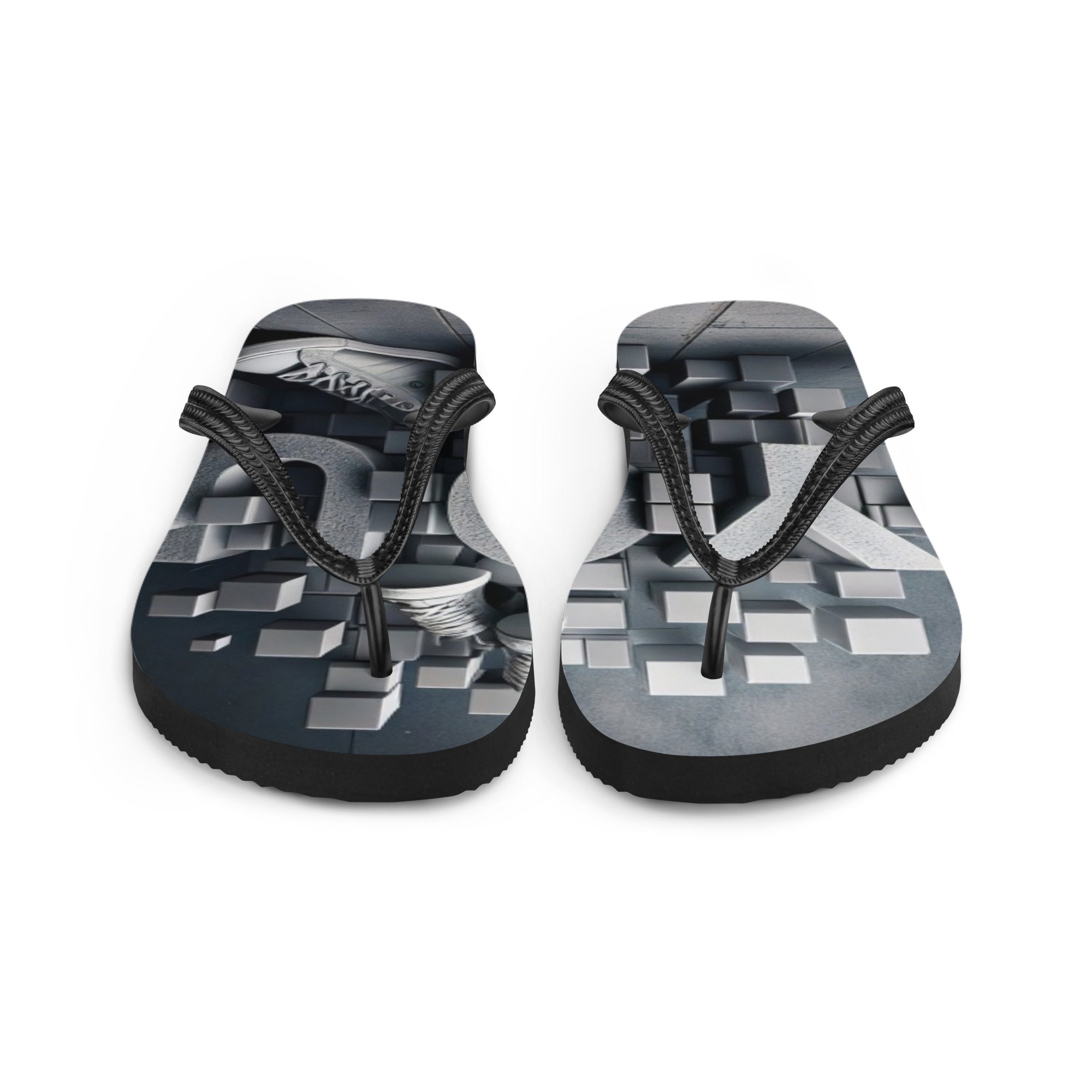 sublimation-flip-flops-white-front-67d69ccd58c8b.jpg