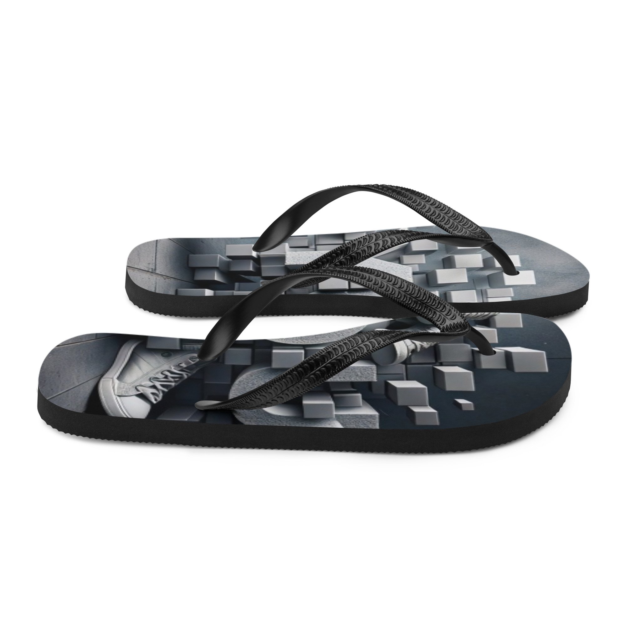 sublimation-flip-flops-white-right-67d69ccd58d5f.jpg