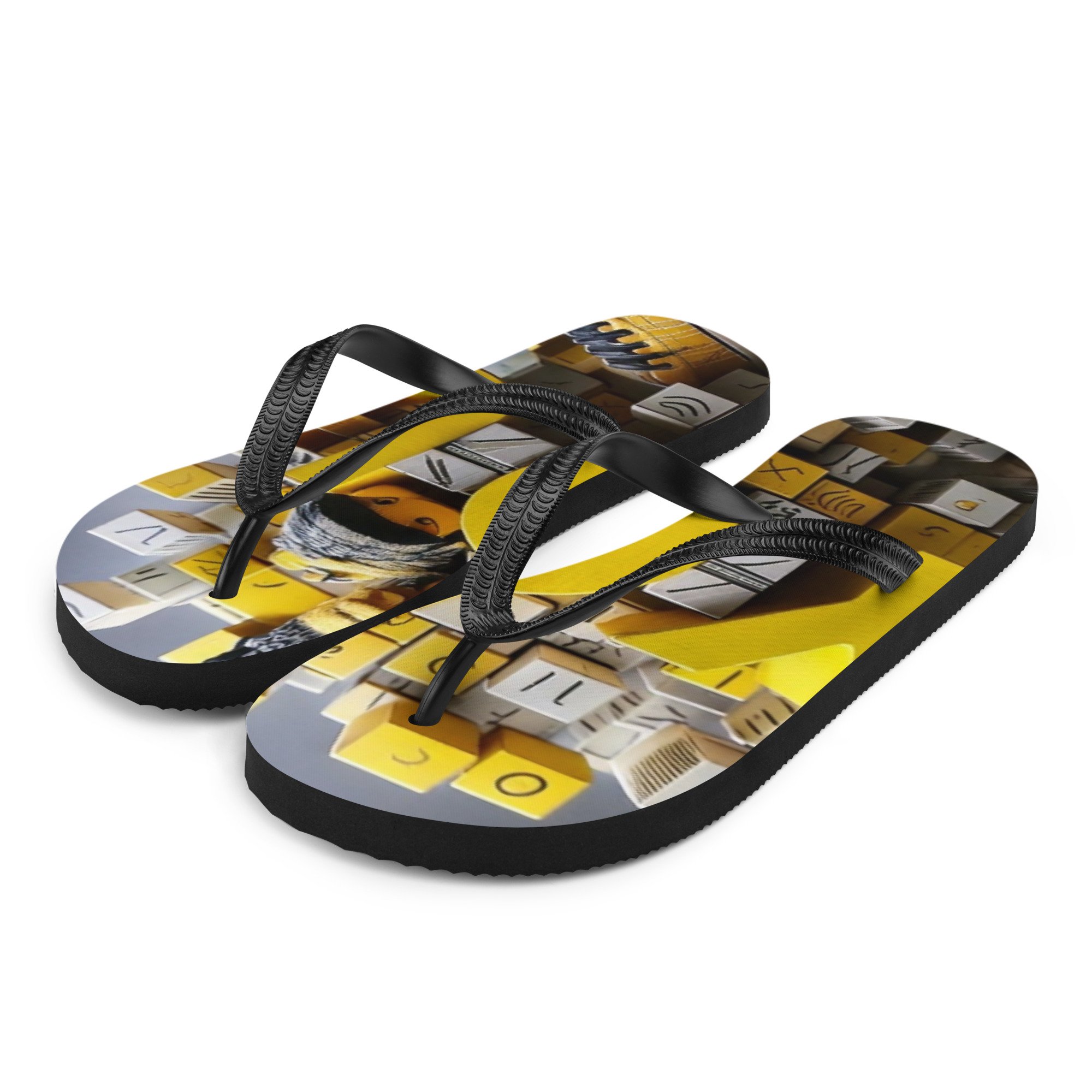 sublimation-flip-flops-white-front-left-67d69ce1e51c3.jpg