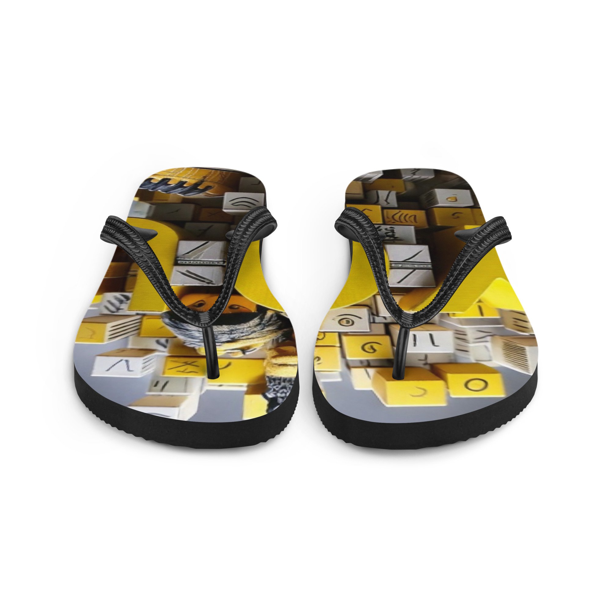 sublimation-flip-flops-white-front-67d69ce1e530f.jpg