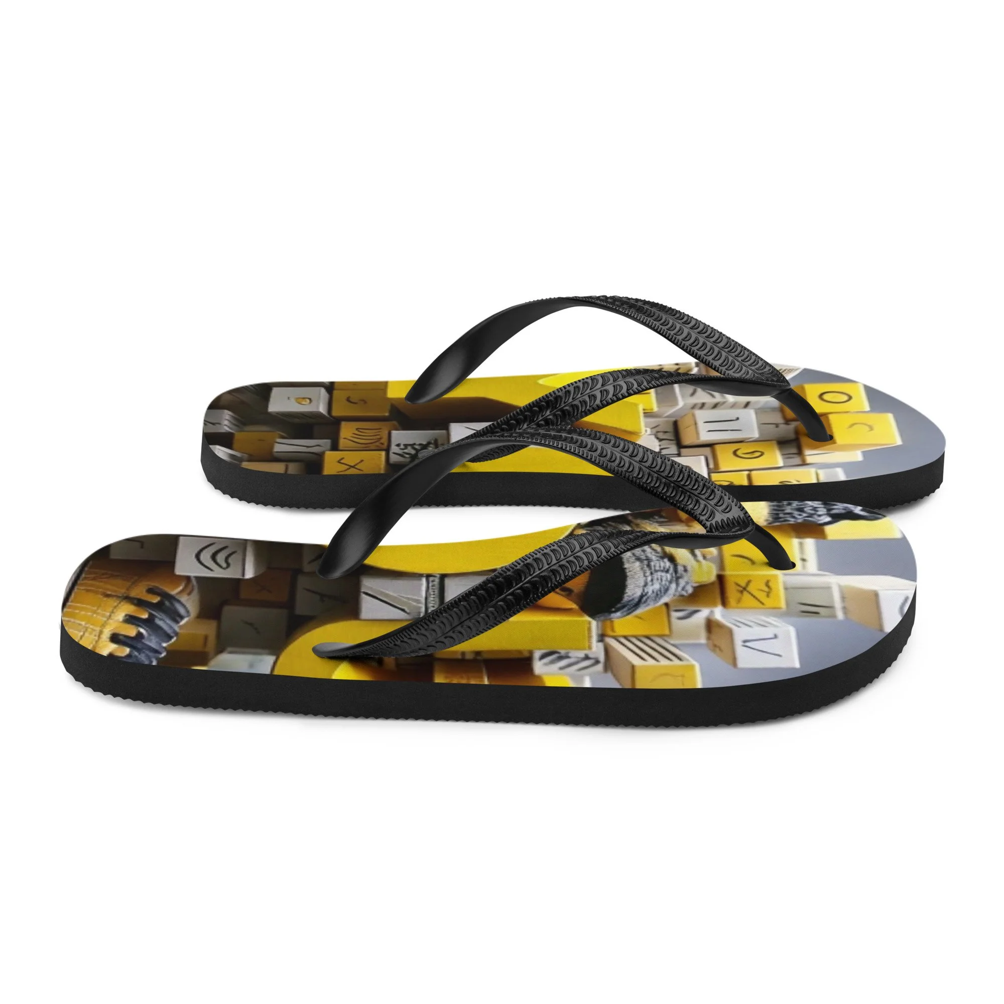 sublimation-flip-flops-white-right-67d69ce1e540b.jpg