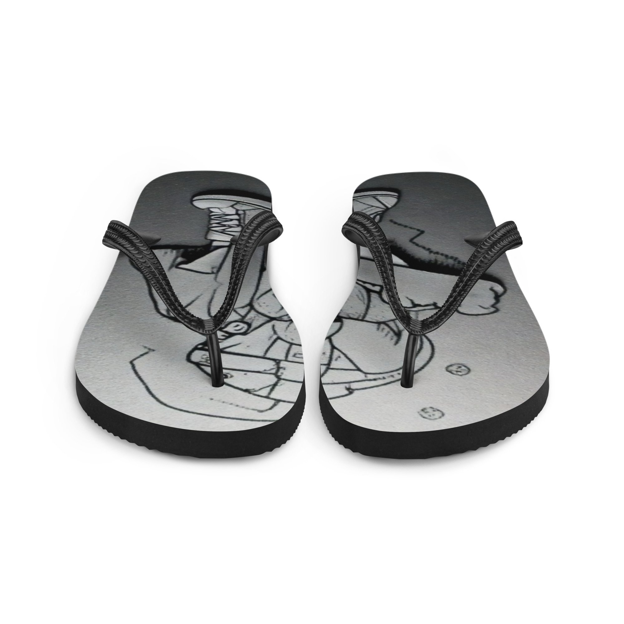 sublimation-flip-flops-white-front-67d69d41026dc.jpg