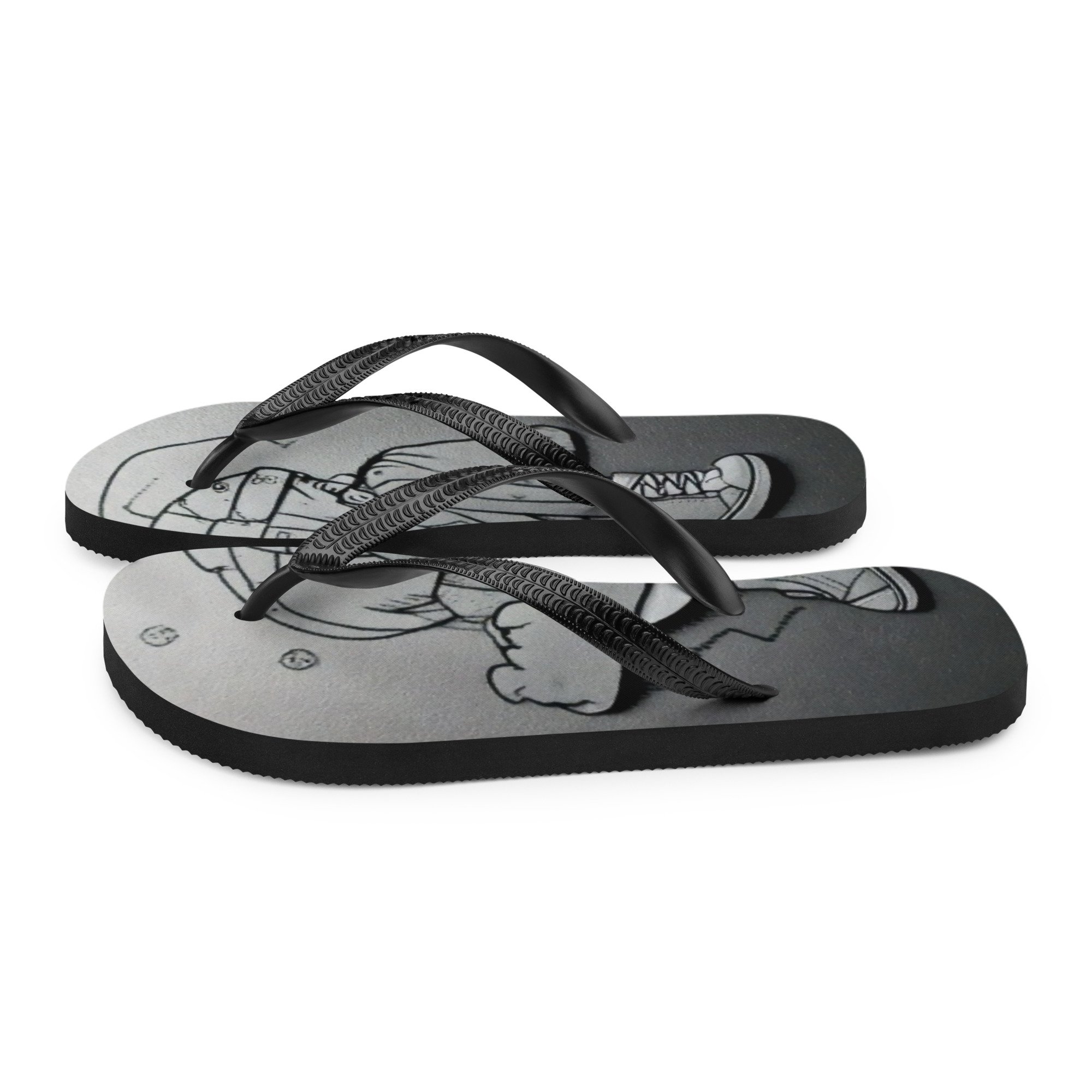 sublimation-flip-flops-white-left-67d69d410279b.jpg
