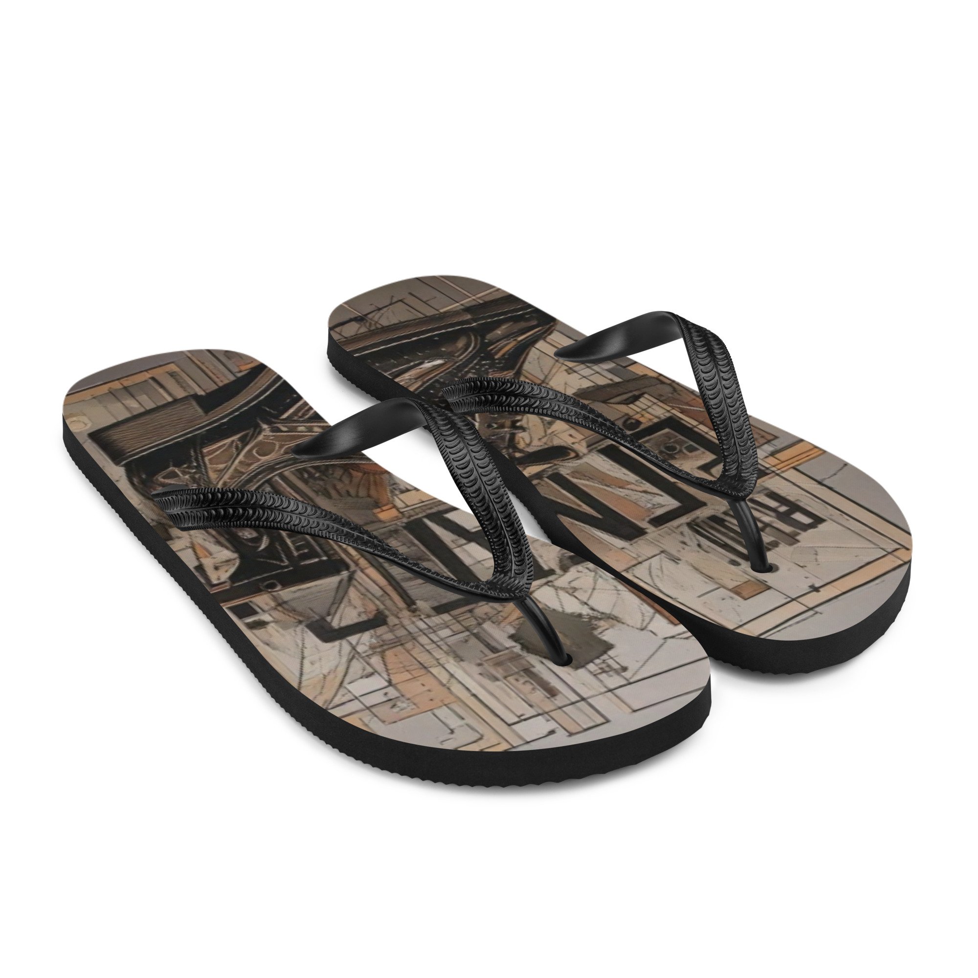 sublimation-flip-flops-white-front-right-67d69e0e7e8e1.jpg
