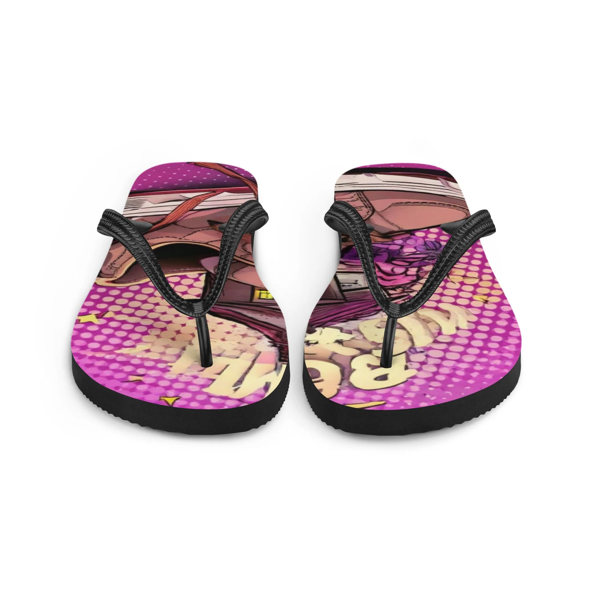 sublimation-flip-flops-white-front-67d69e6c74fe4.jpg