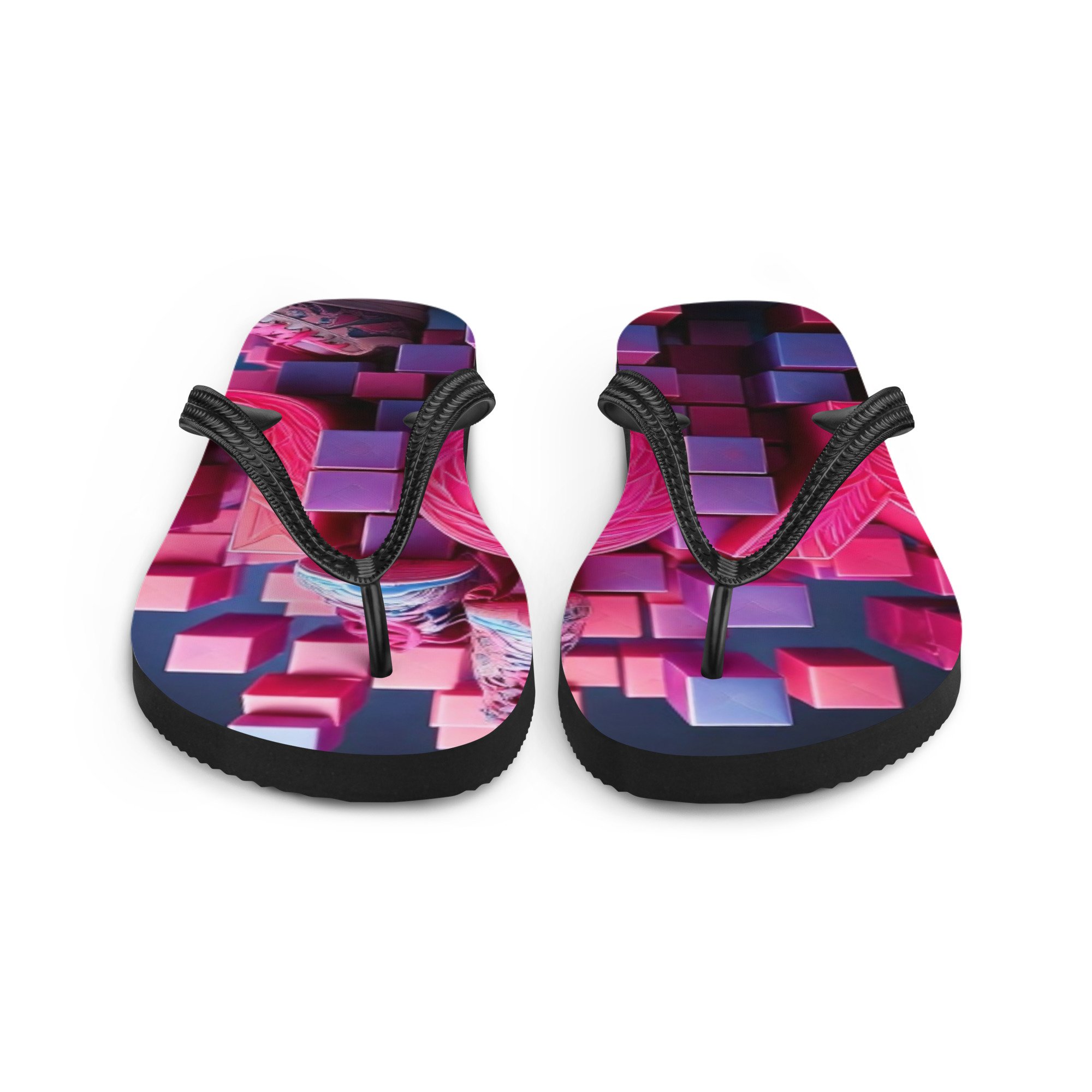 sublimation-flip-flops-white-front-67d69fd036186.jpg