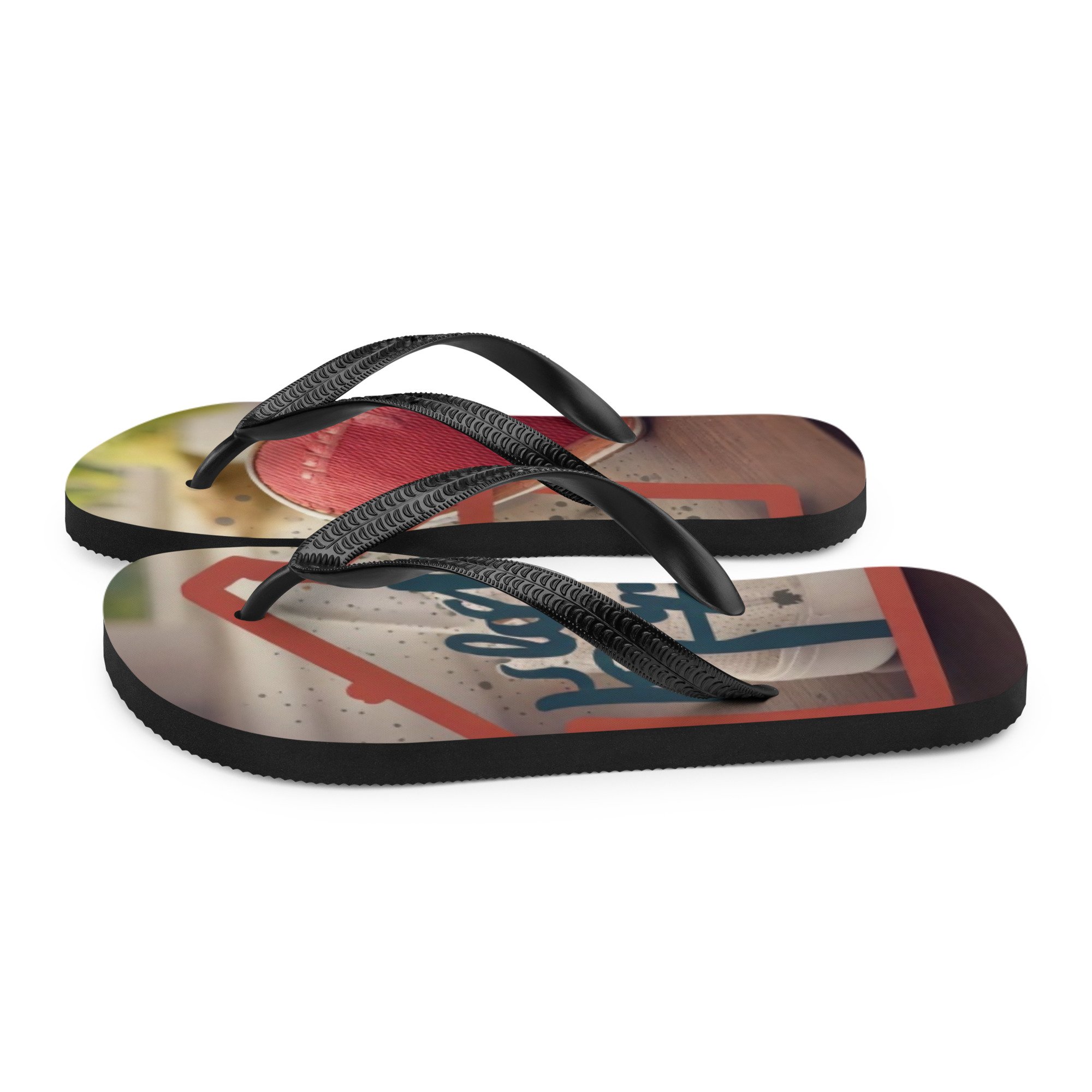sublimation-flip-flops-white-left-67d6a1247970c.jpg