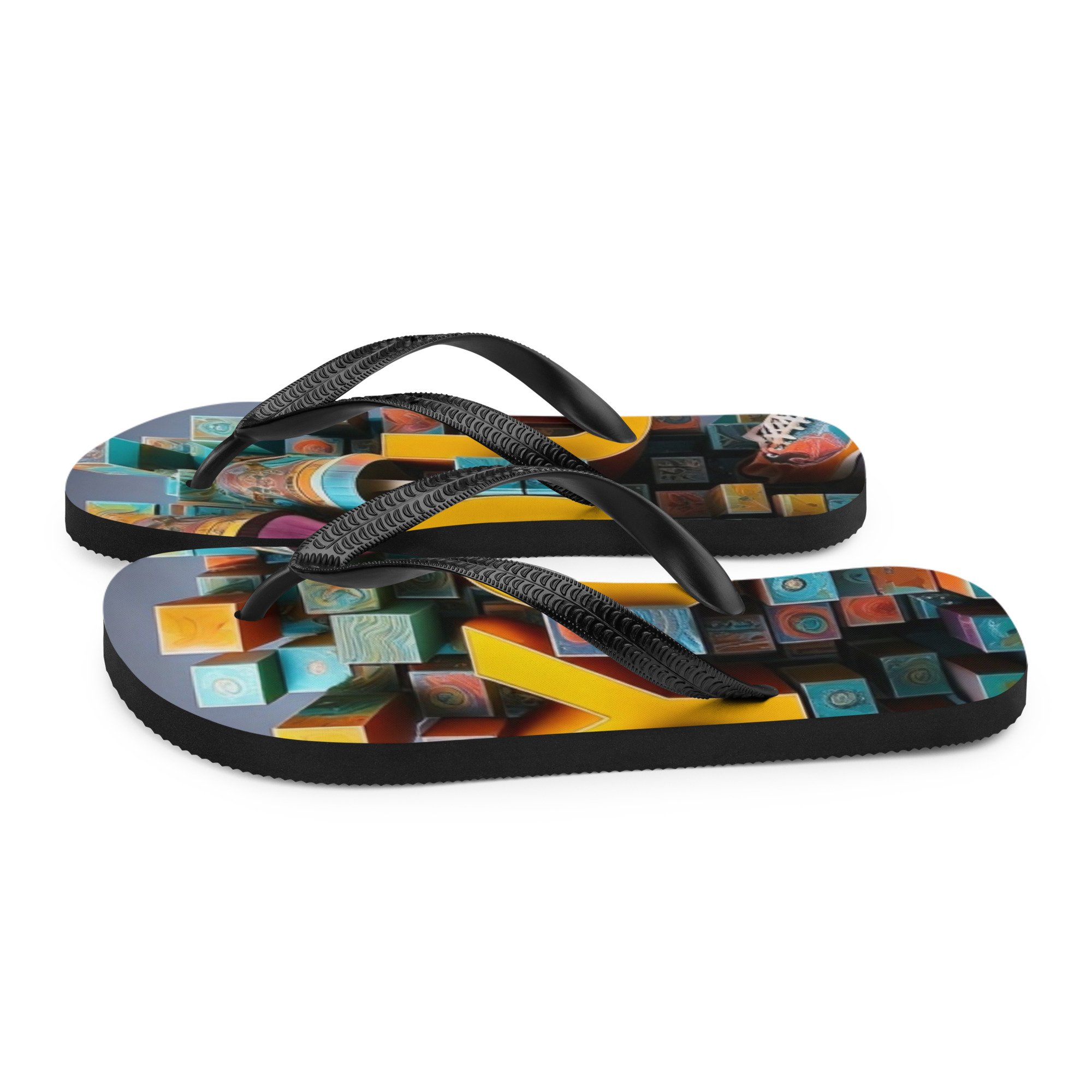 sublimation-flip-flops-white-left-67d6a1b1e9430.jpg
