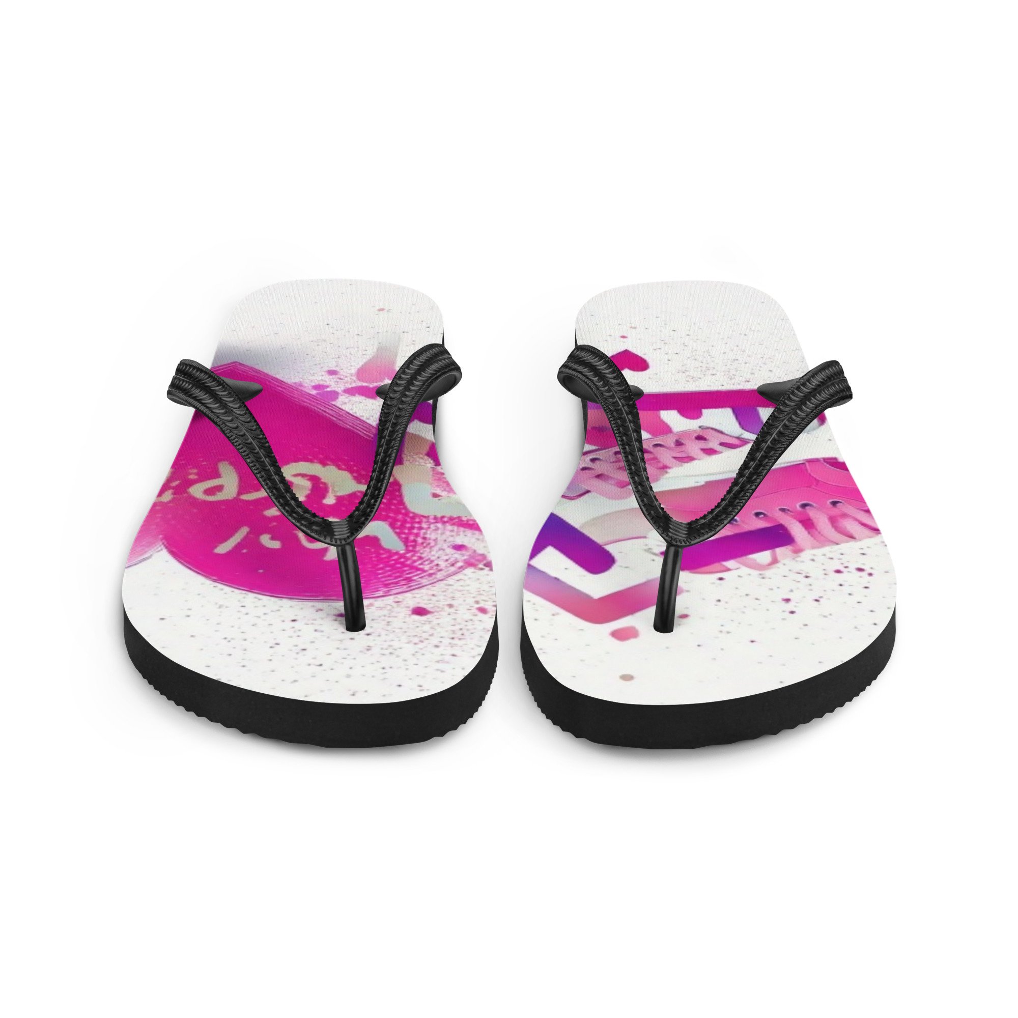sublimation-flip-flops-white-front-67d6a1f6069f0.jpg