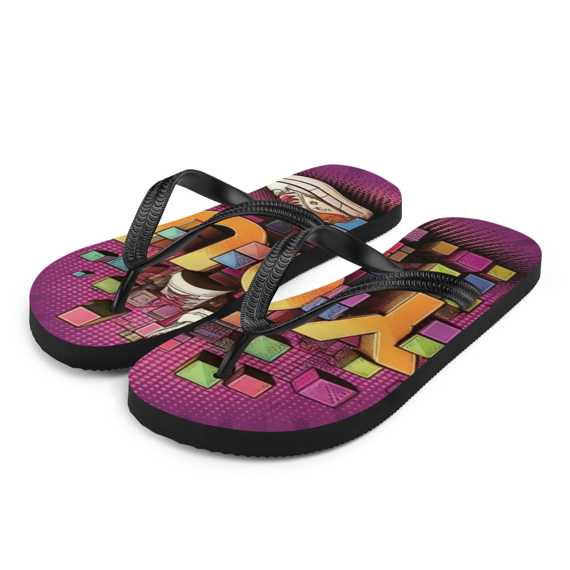 sublimation-flip-flops-white-front-left-67d6a3a04409e.jpg