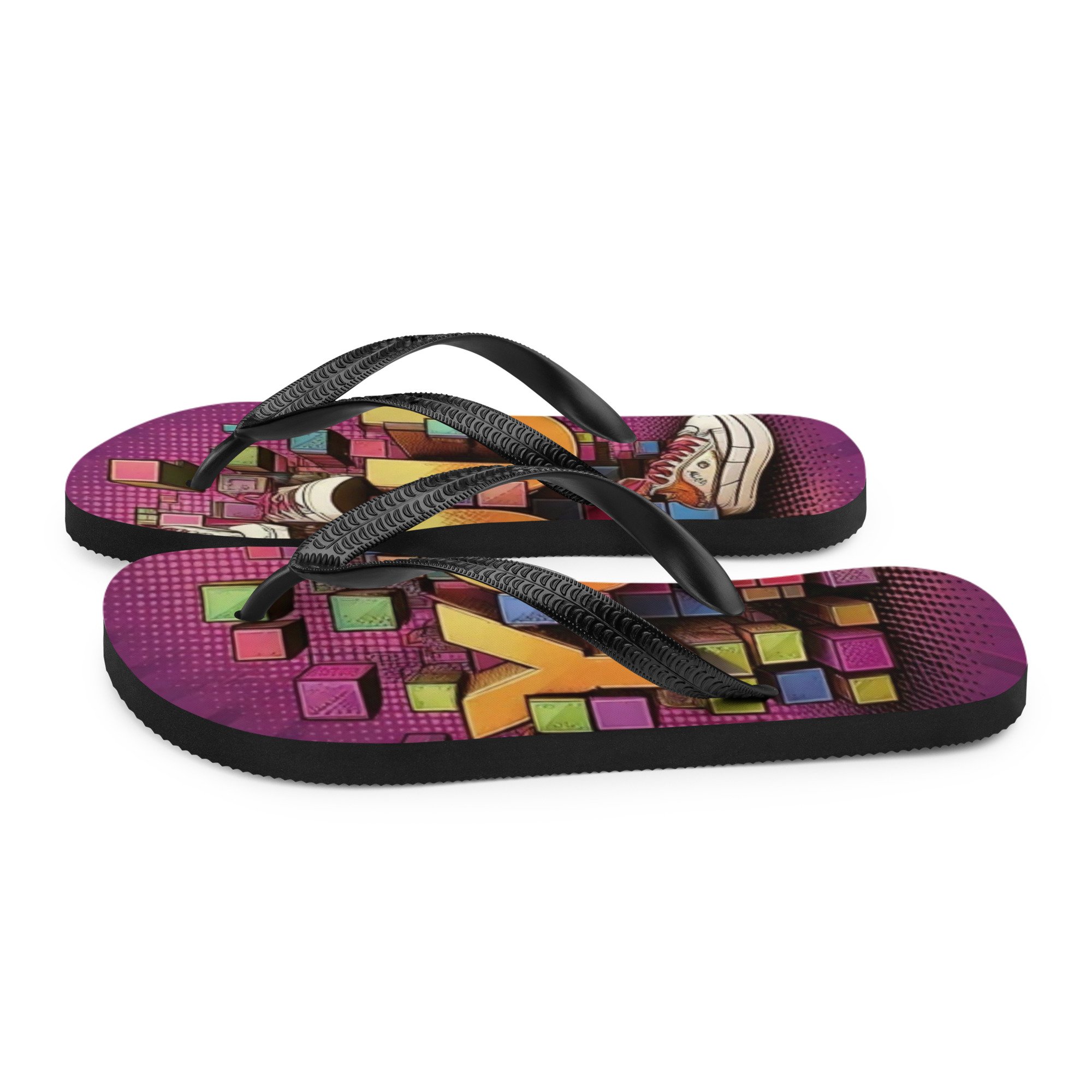 sublimation-flip-flops-white-left-67d6a3a0441f0.jpg