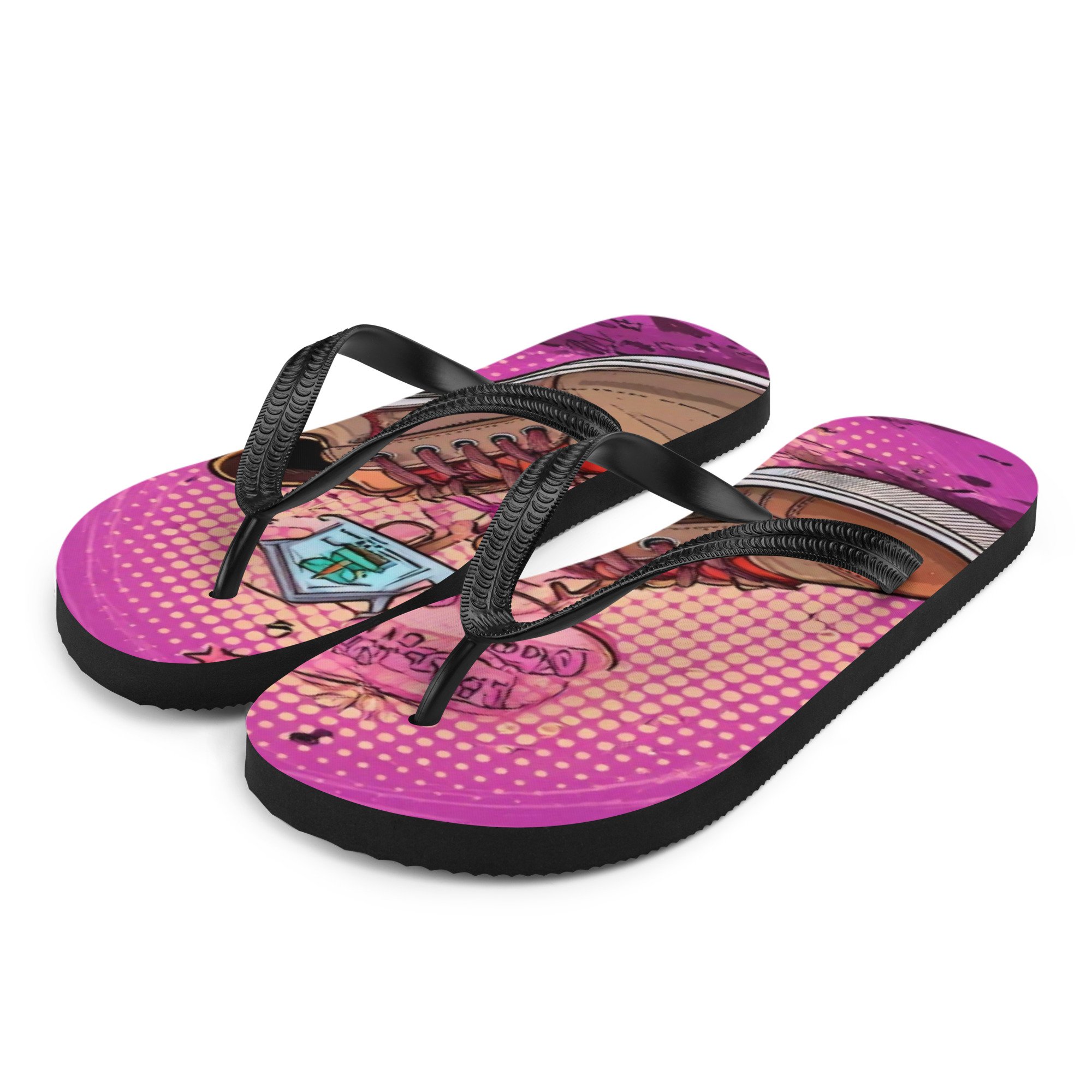 sublimation-flip-flops-white-front-left-67d6a3f477f22.jpg
