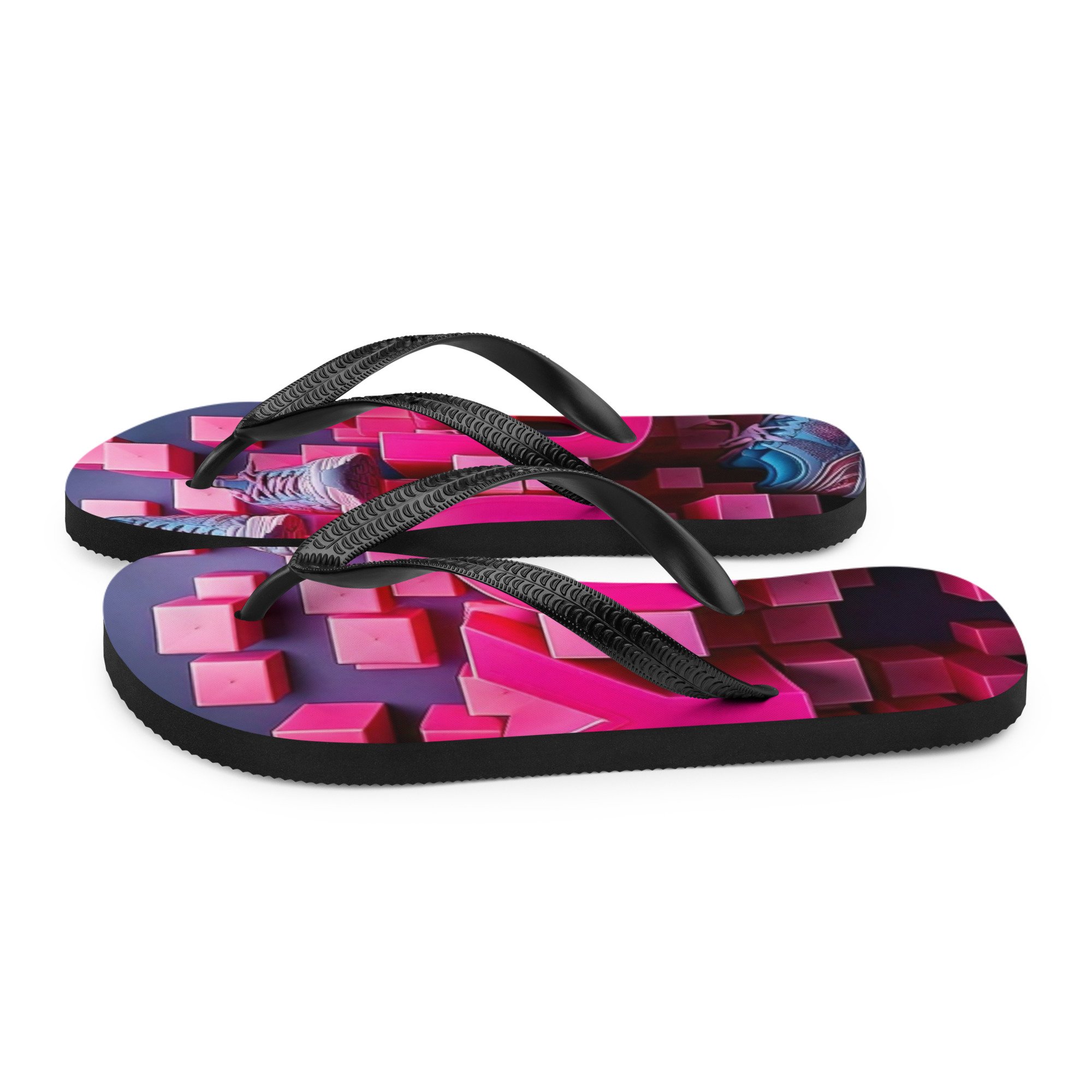 sublimation-flip-flops-white-left-67d6a48dcfa5c.jpg