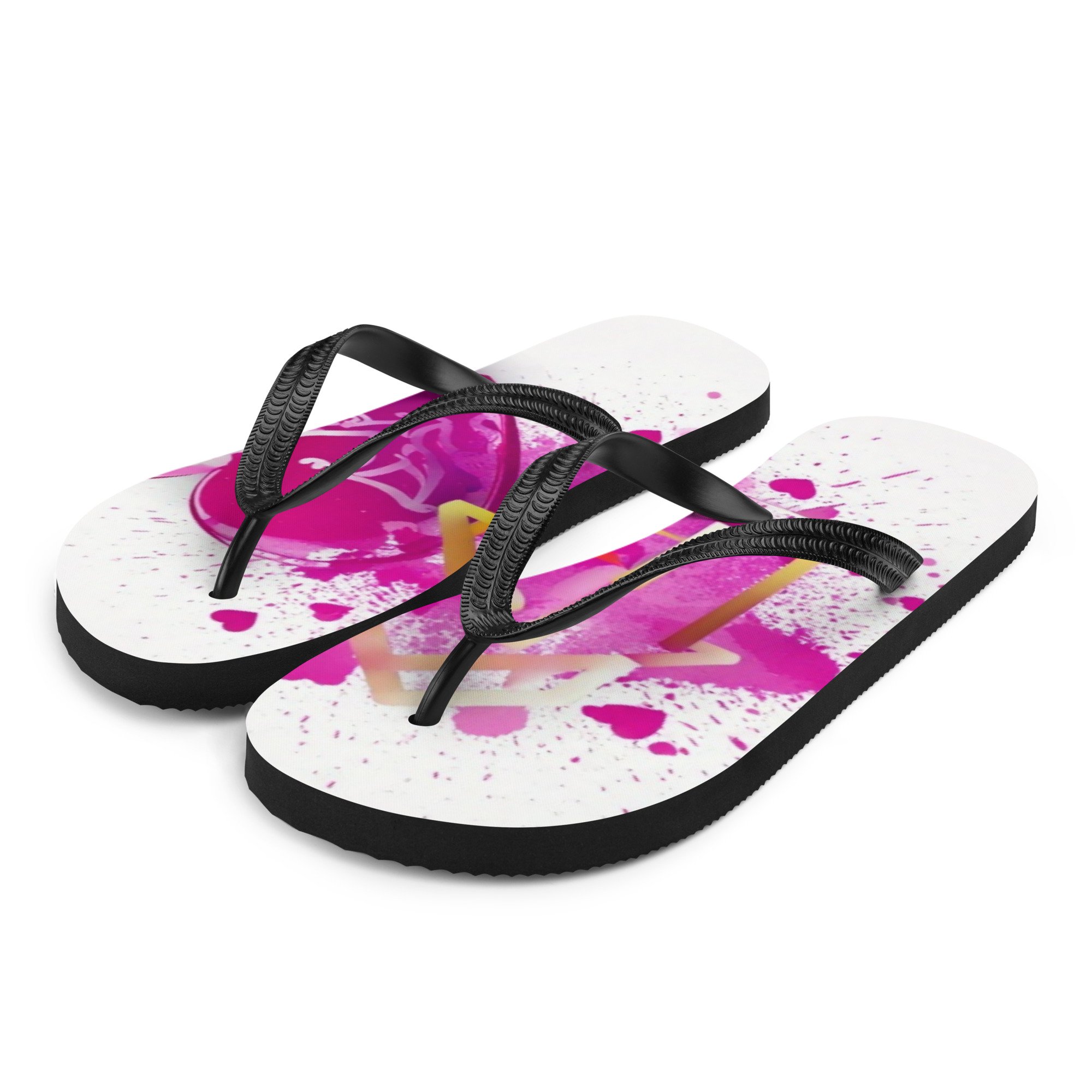 sublimation-flip-flops-white-front-left-67d6a4f6bf2da.jpg