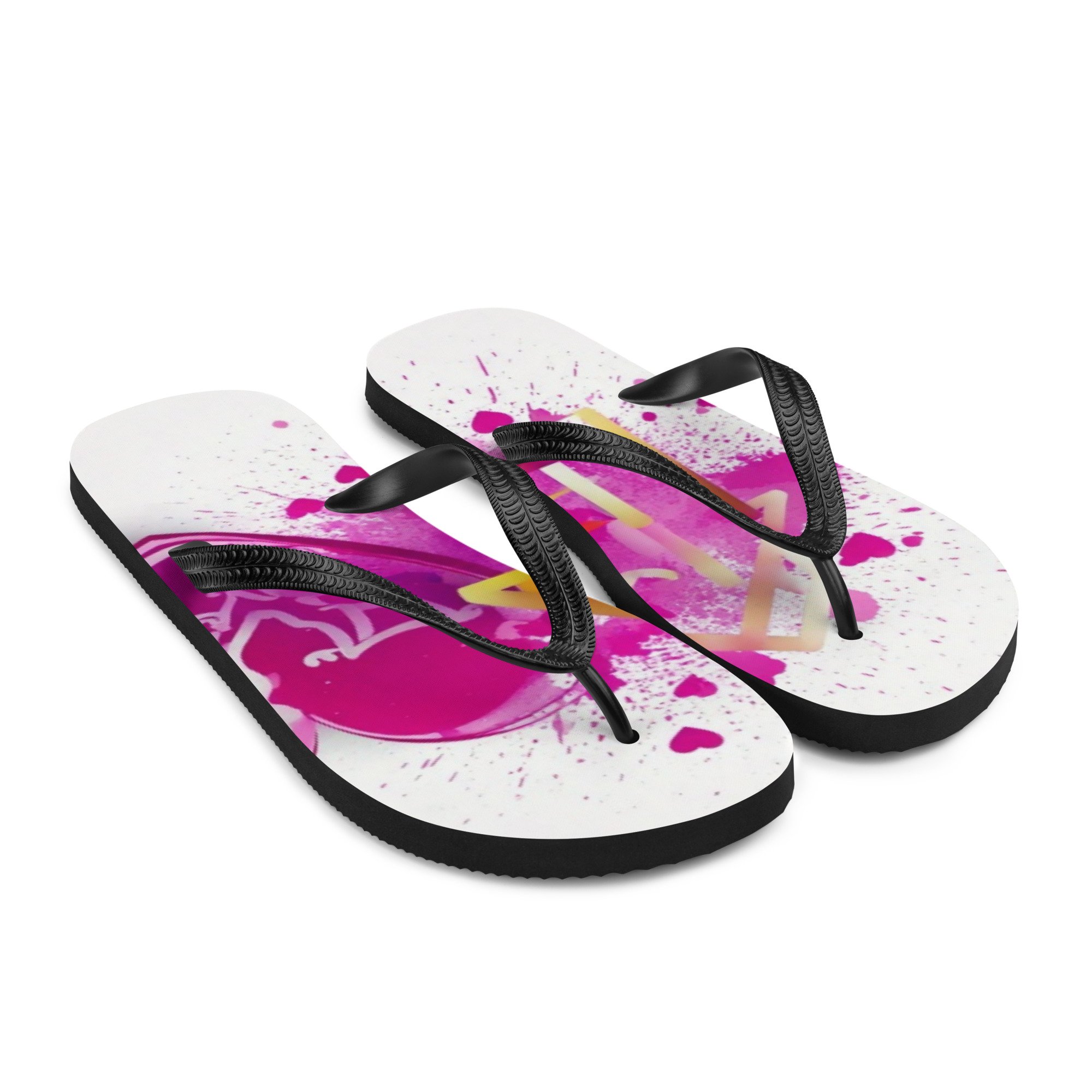 sublimation-flip-flops-white-front-right-67d6a4f6bf4f2.jpg
