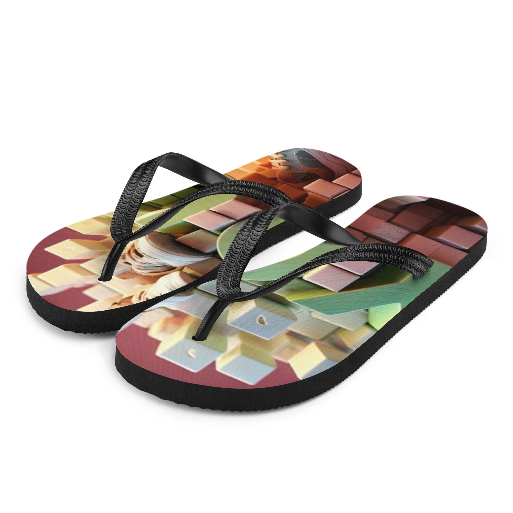 sublimation-flip-flops-white-front-left-67d6a54694835.jpg