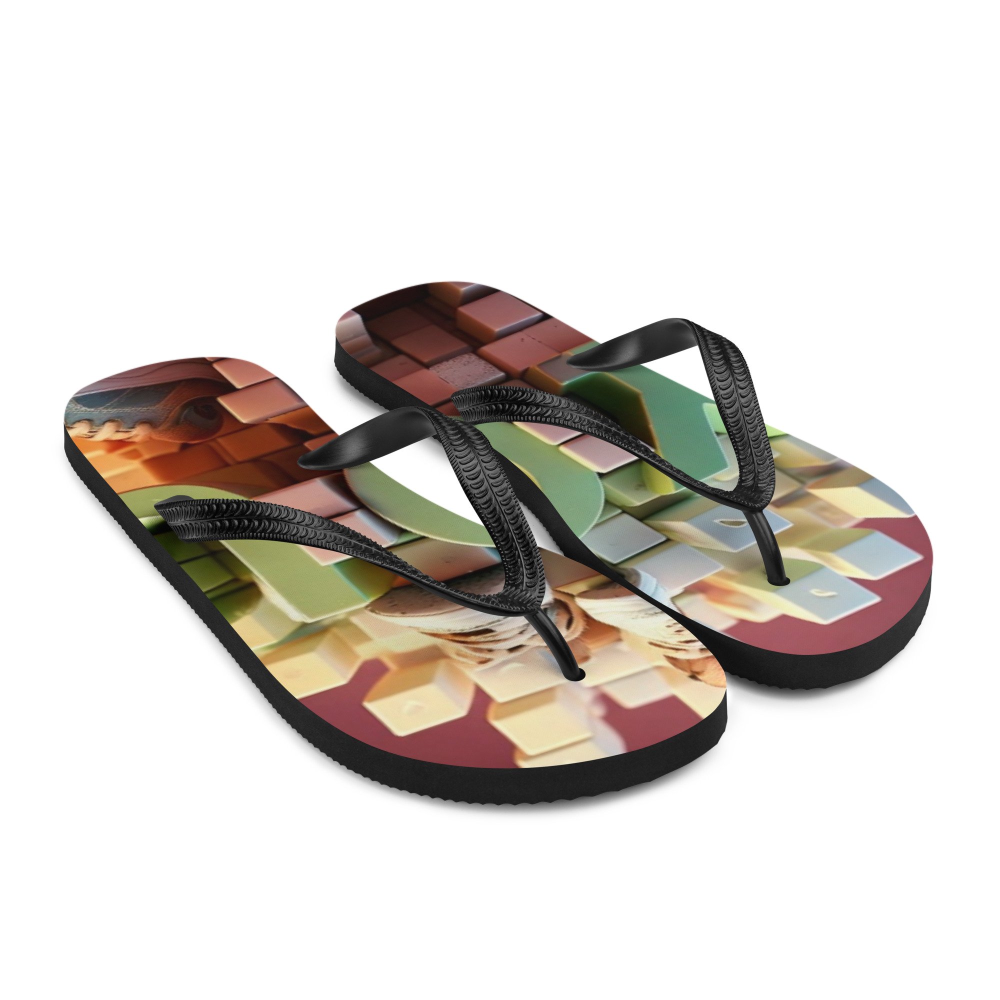 sublimation-flip-flops-white-front-right-67d6a54694bd0.jpg