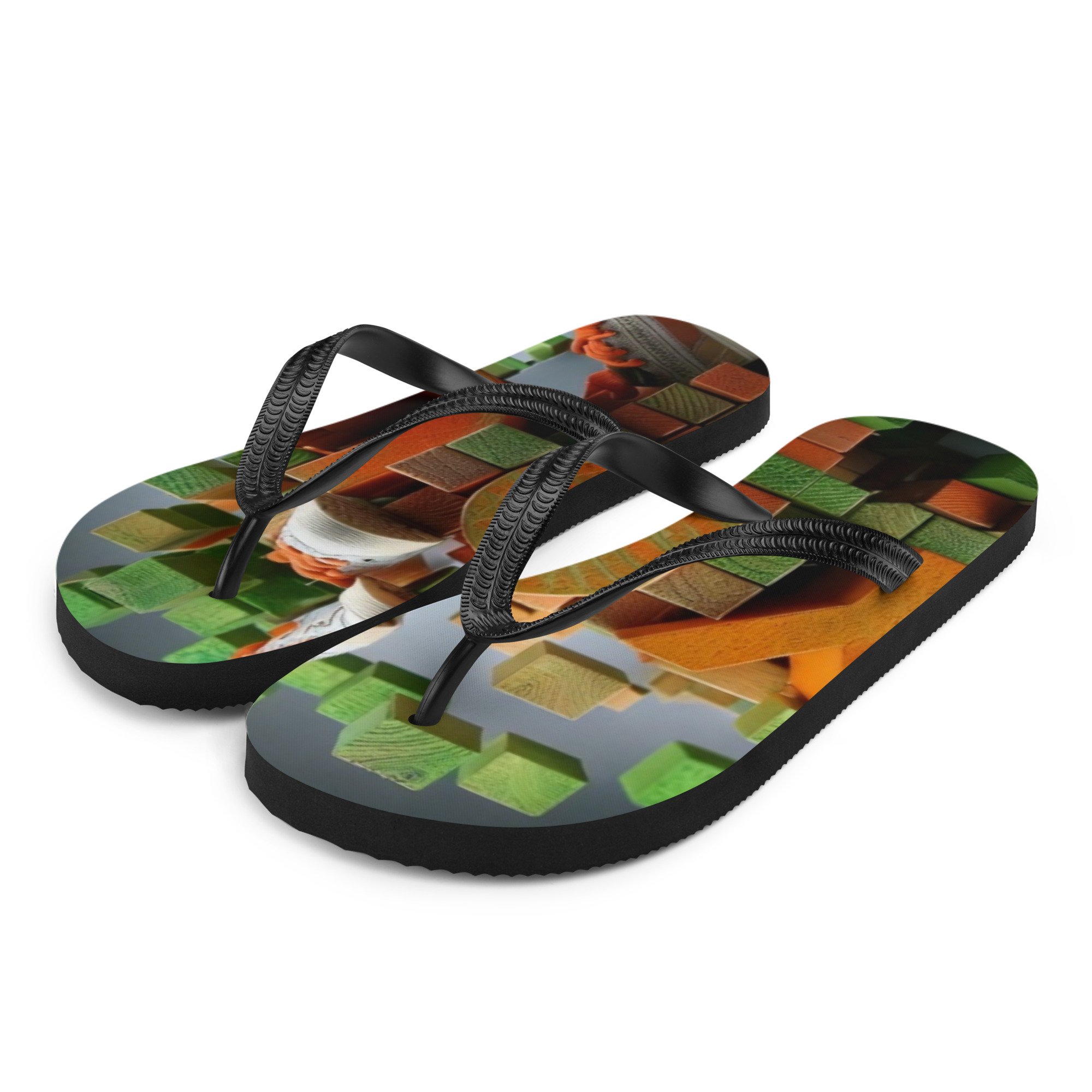 sublimation-flip-flops-white-front-left-67d6a5e229542.jpg
