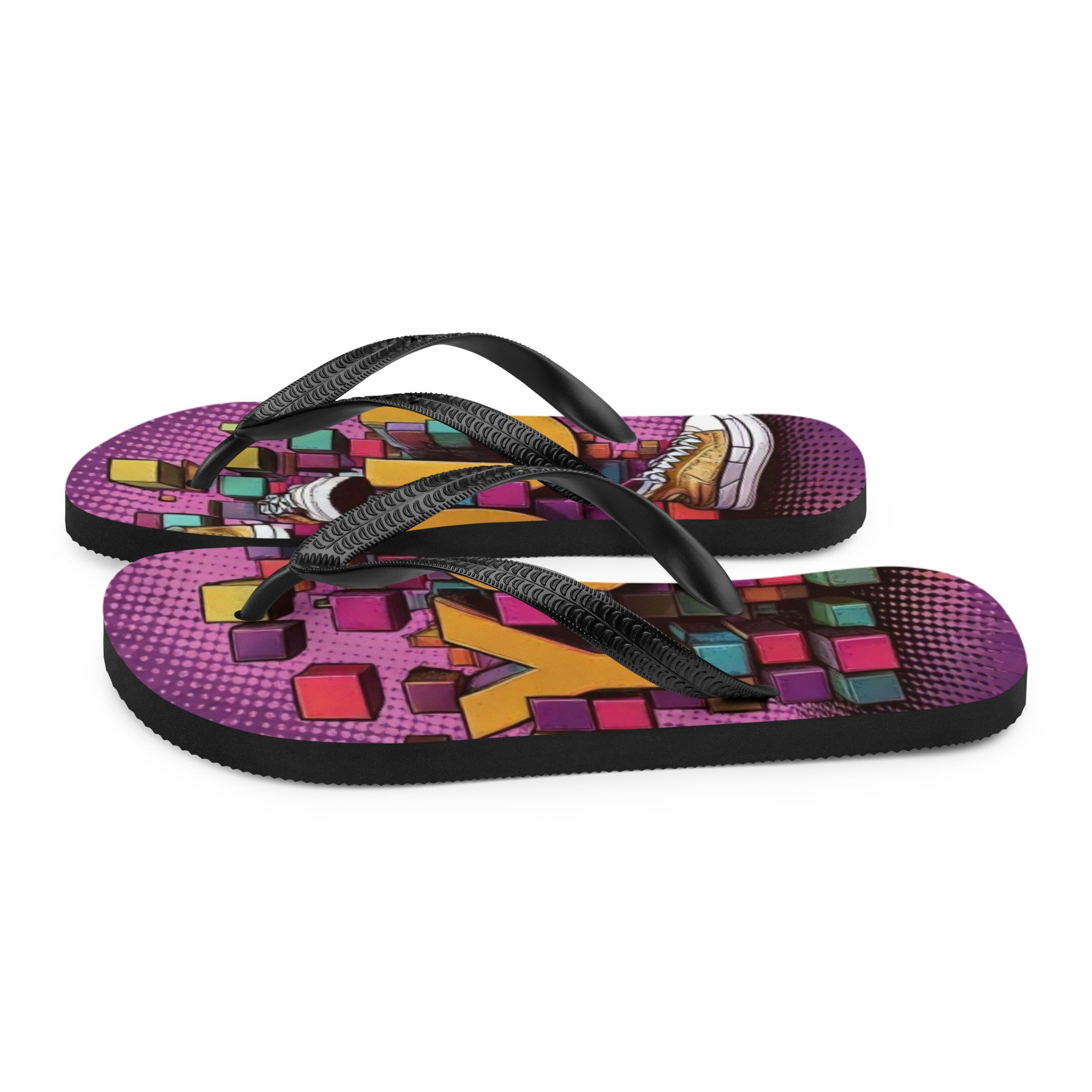 sublimation-flip-flops-white-left-67d6a67db2c87.jpg