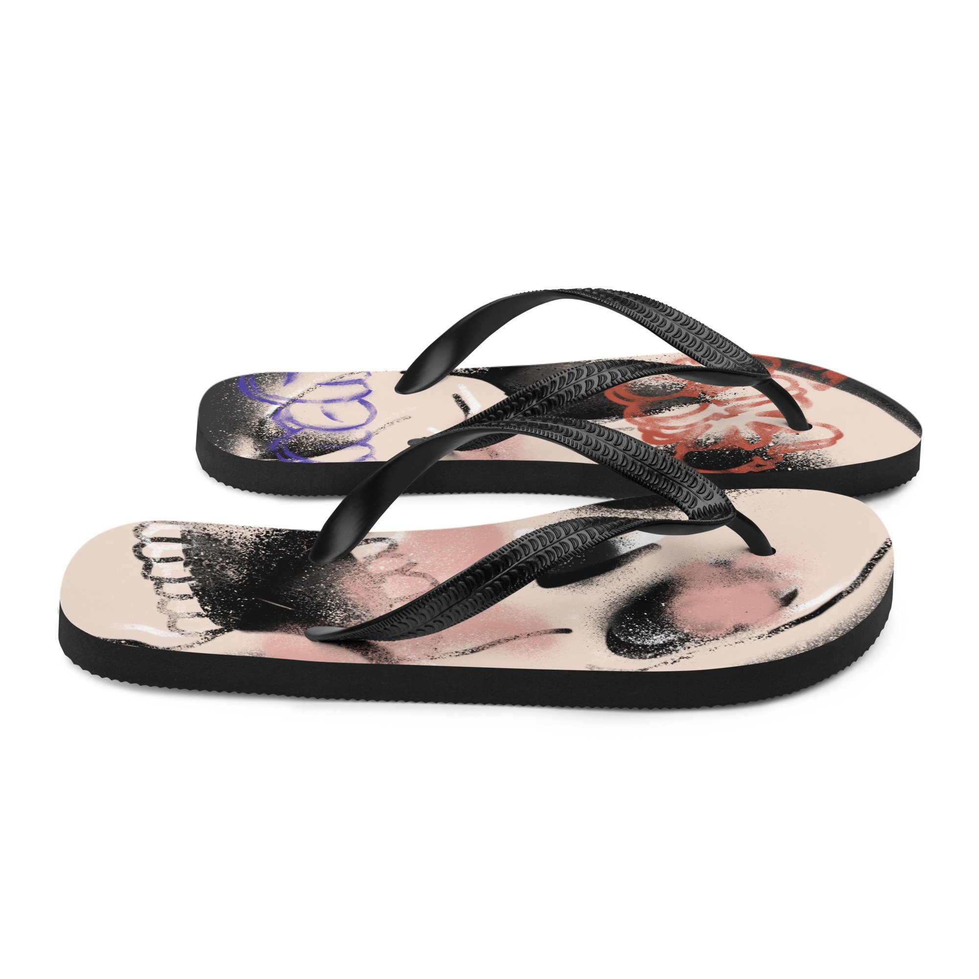 sublimation-flip-flops-white-right-67d78556e7e3c.jpg