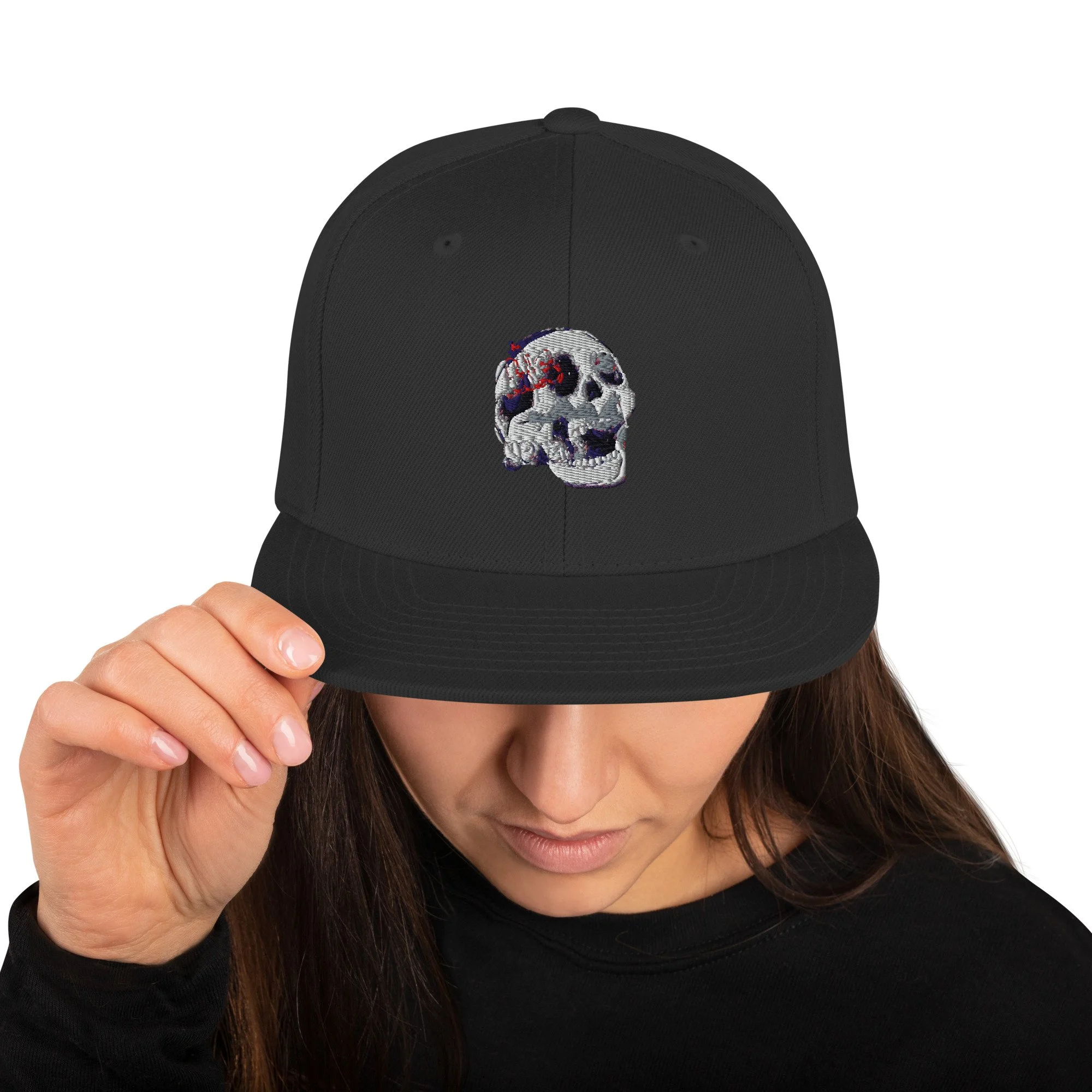 classic-snapback-black-front-67d78abf90880.jpg