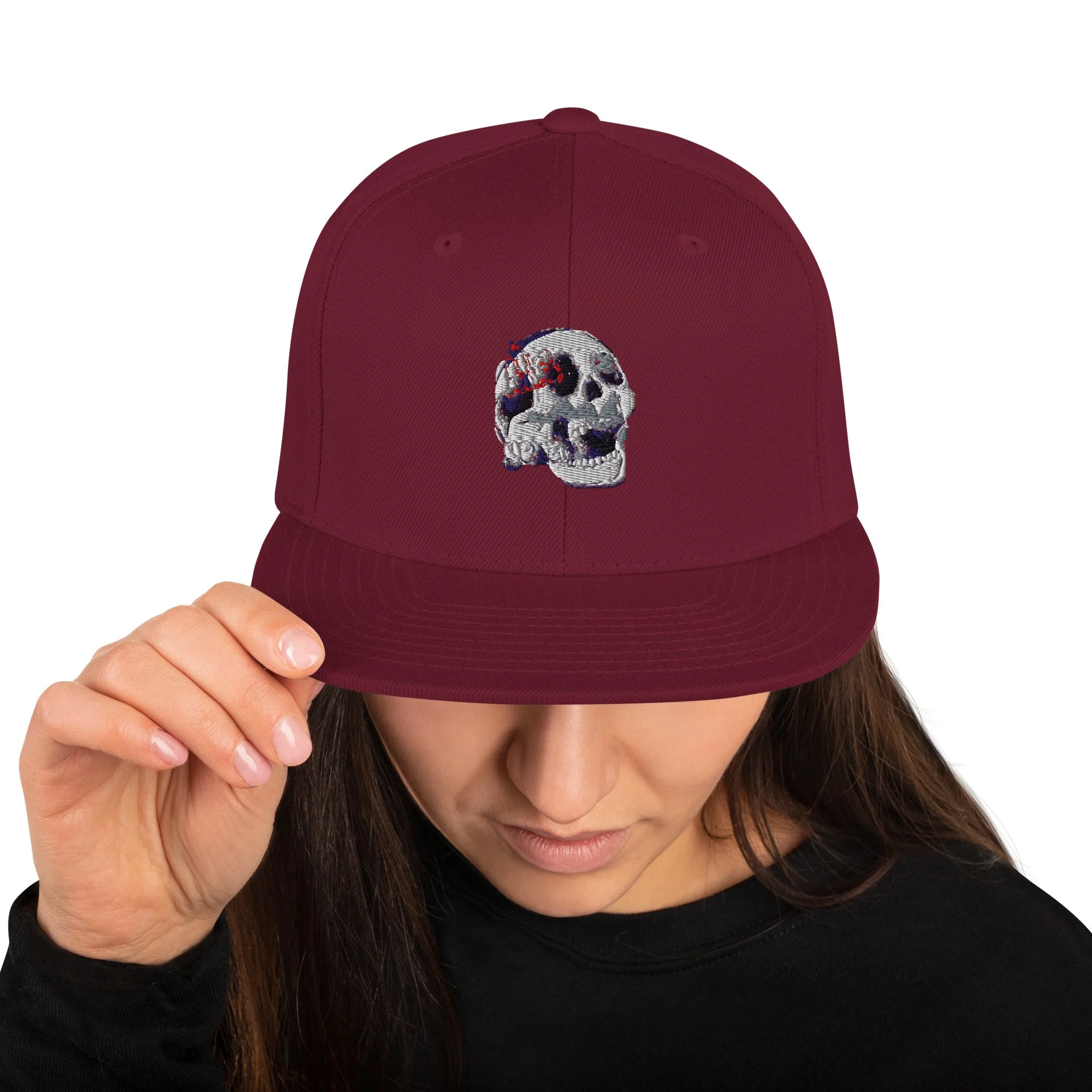 classic-snapback-maroon-front-67d78abf9541b.jpg