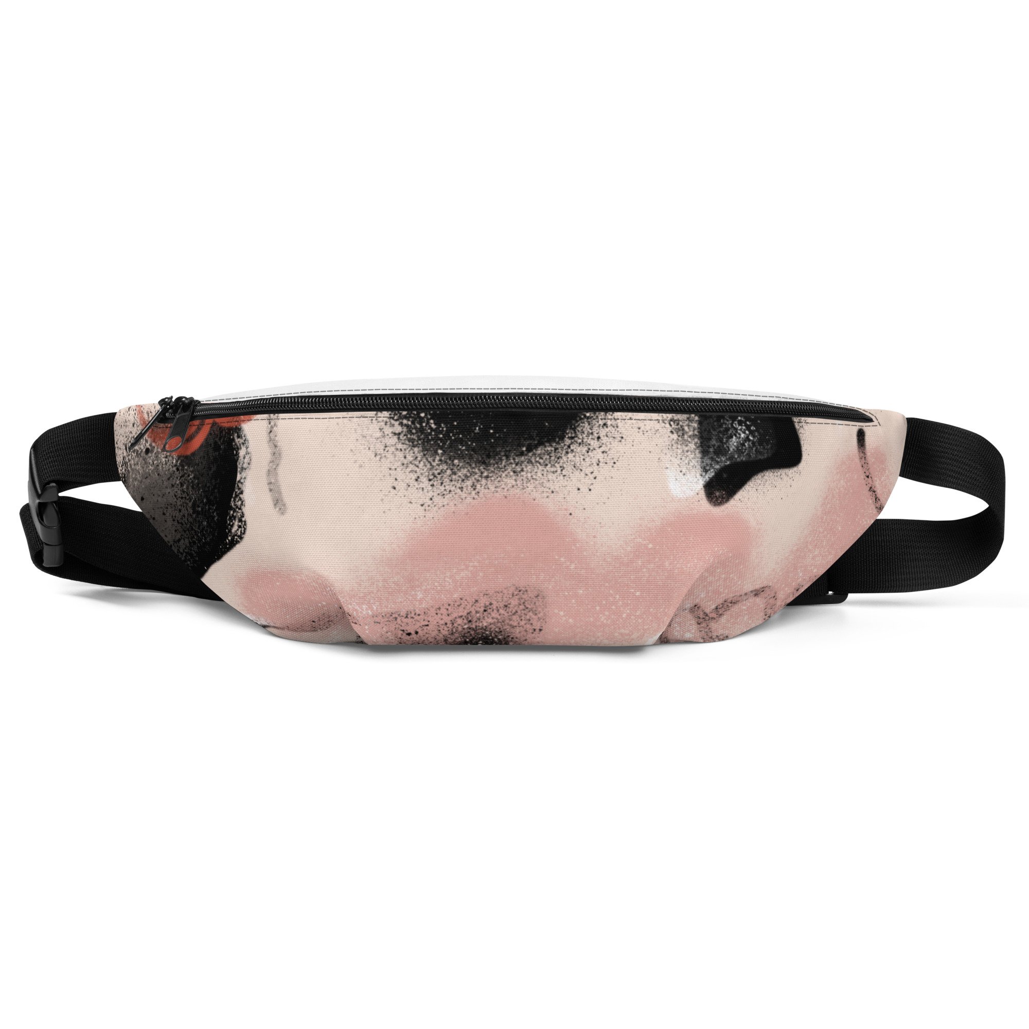 all-over-print-fanny-pack-white-front-67d78c6fd6abb.jpg