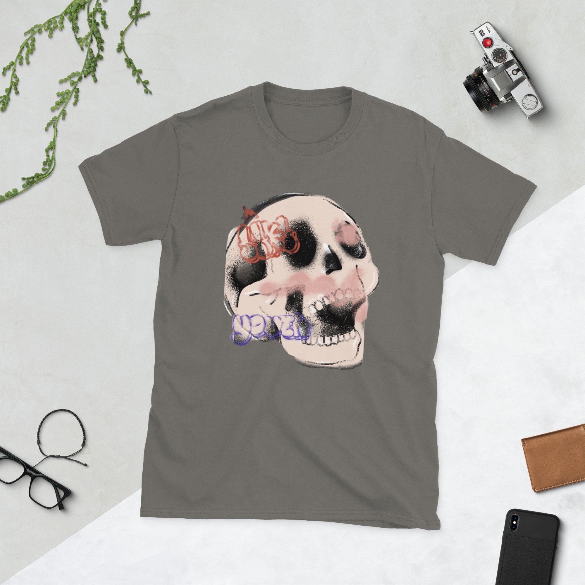 unisex-basic-softstyle-t-shirt-charcoal-front-67d78f2c40b2c.jpg