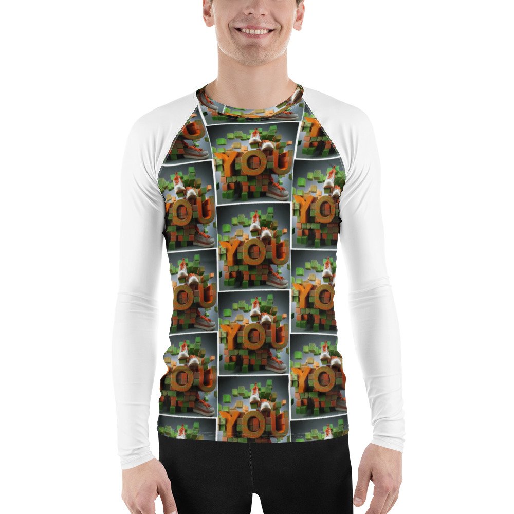 all-over-print-mens-rash-guard-white-front-67d9ed0dbffa6.jpg