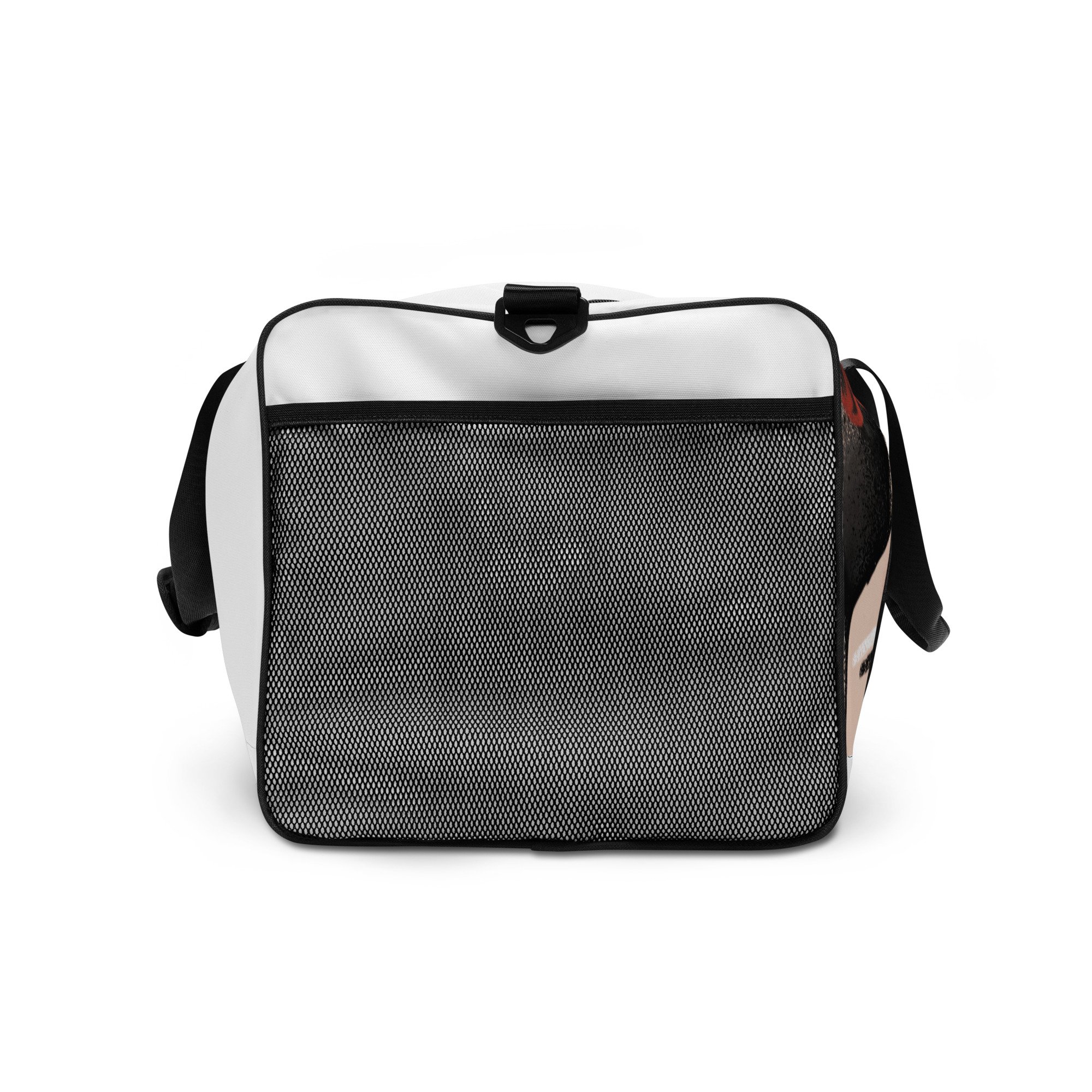 all-over-print-duffle-bag-white-right-side-67d9f3bc19a7f.jpg