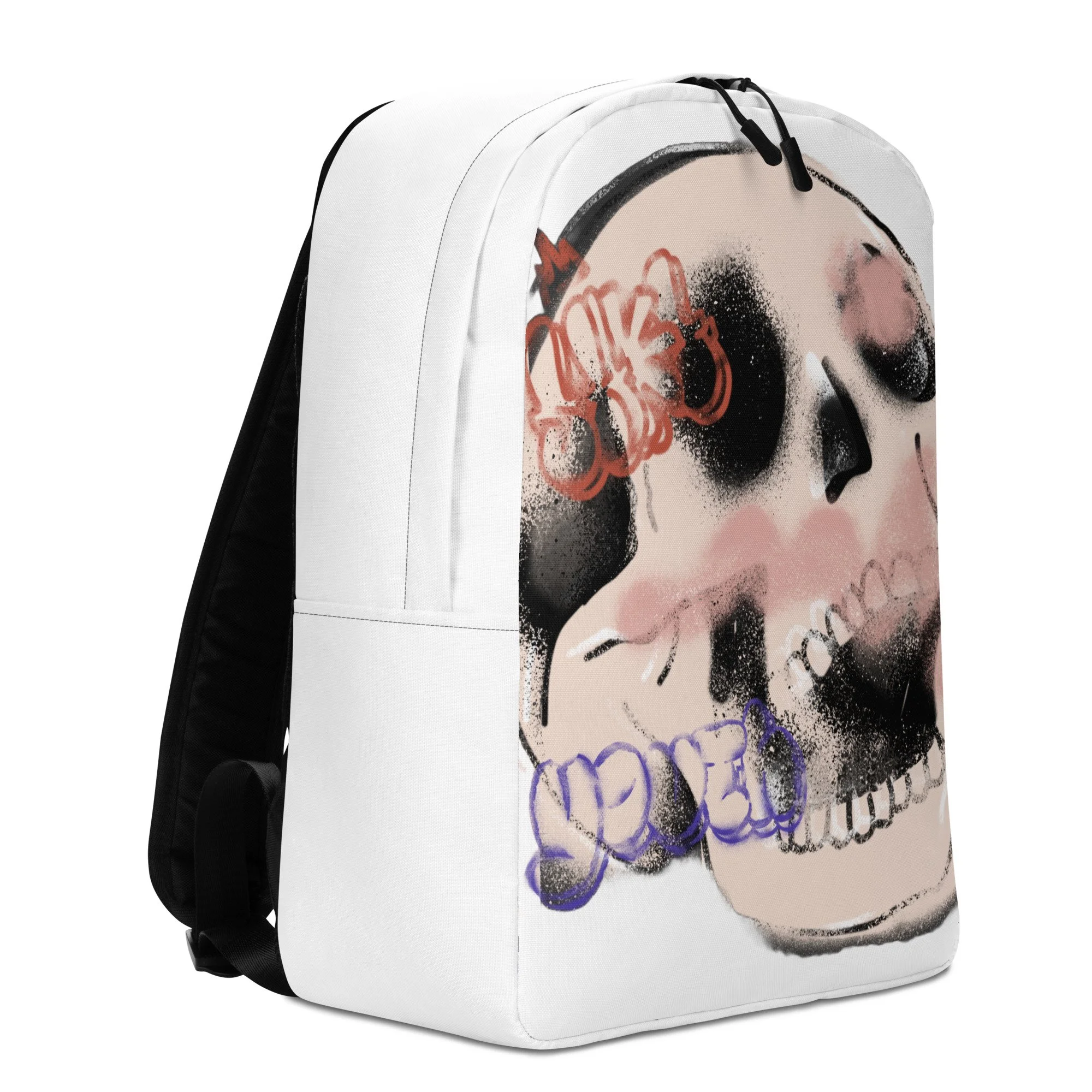 all-over-print-minimalist-backpack-white-right-67d9f5021d60a.jpg
