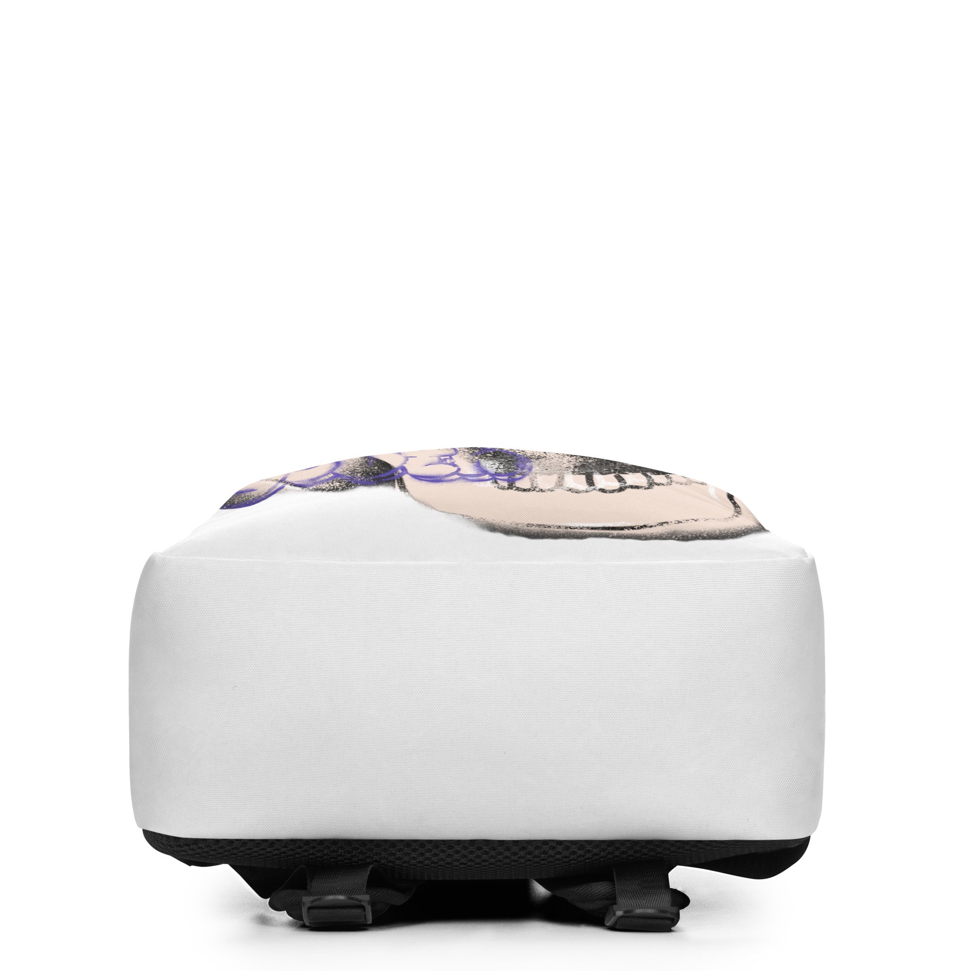 all-over-print-minimalist-backpack-white-bottom-67d9f5021d77b.jpg