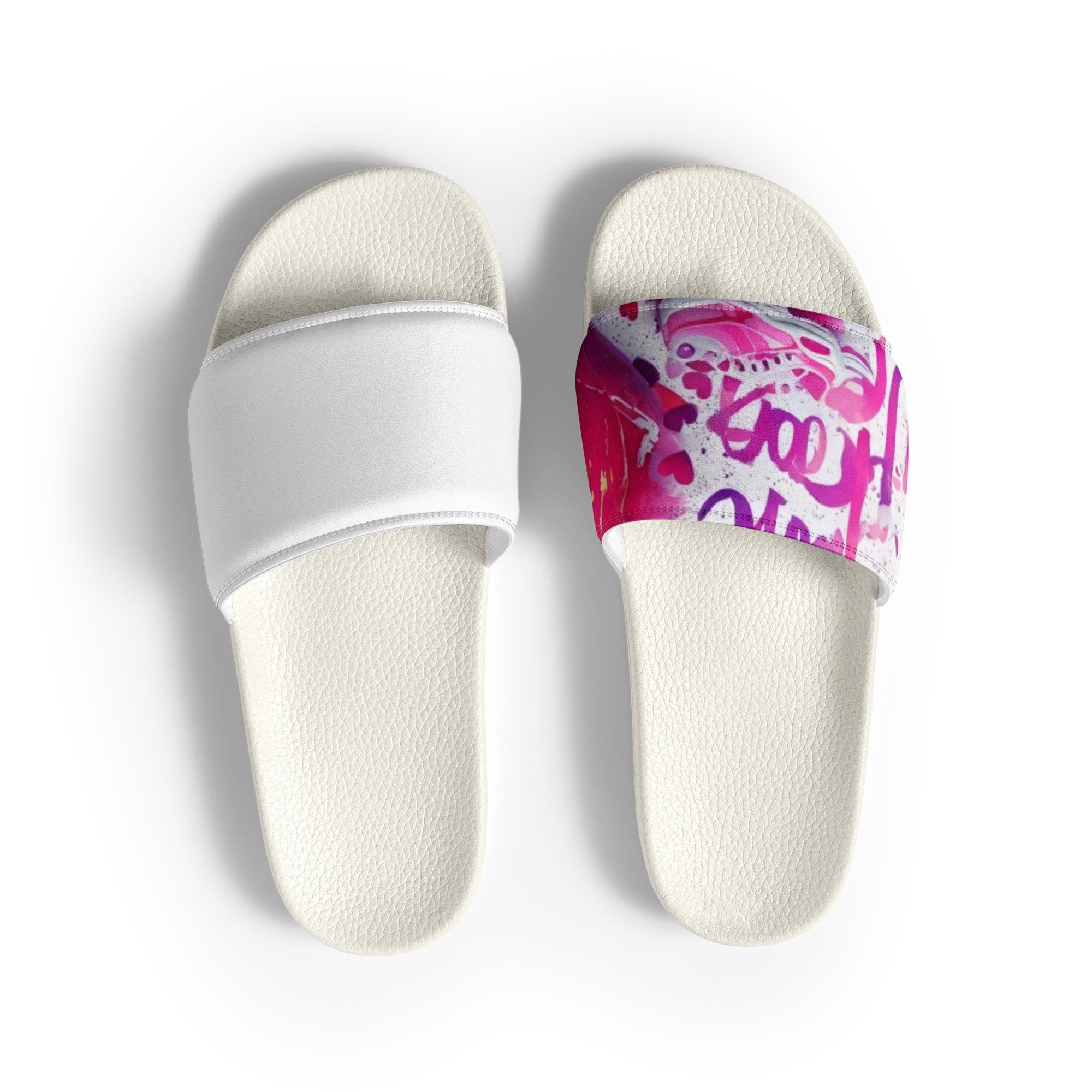 womens-slides-white-front-67d9f75310db5.jpg