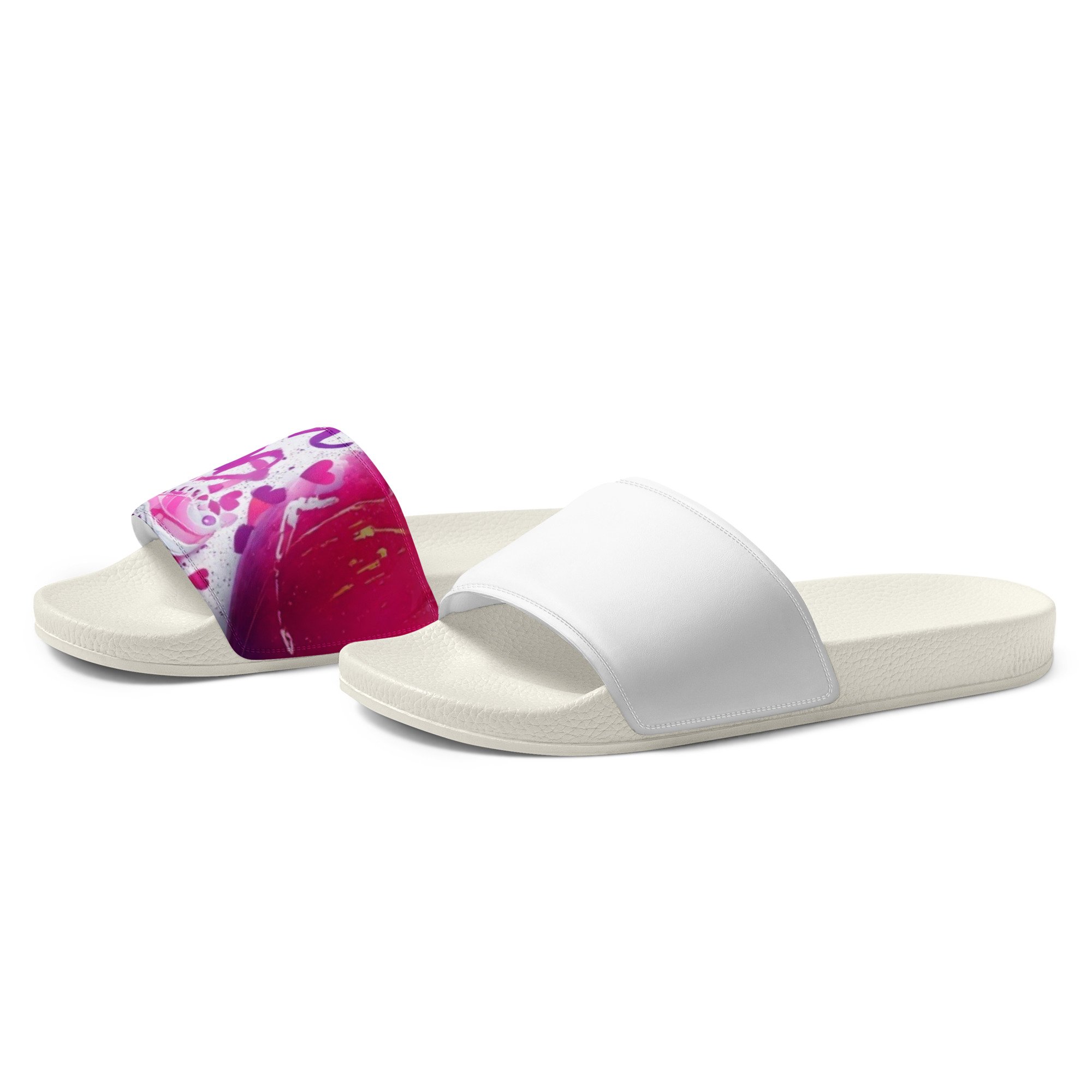 womens-slides-white-left-front-67d9f753118f9.jpg