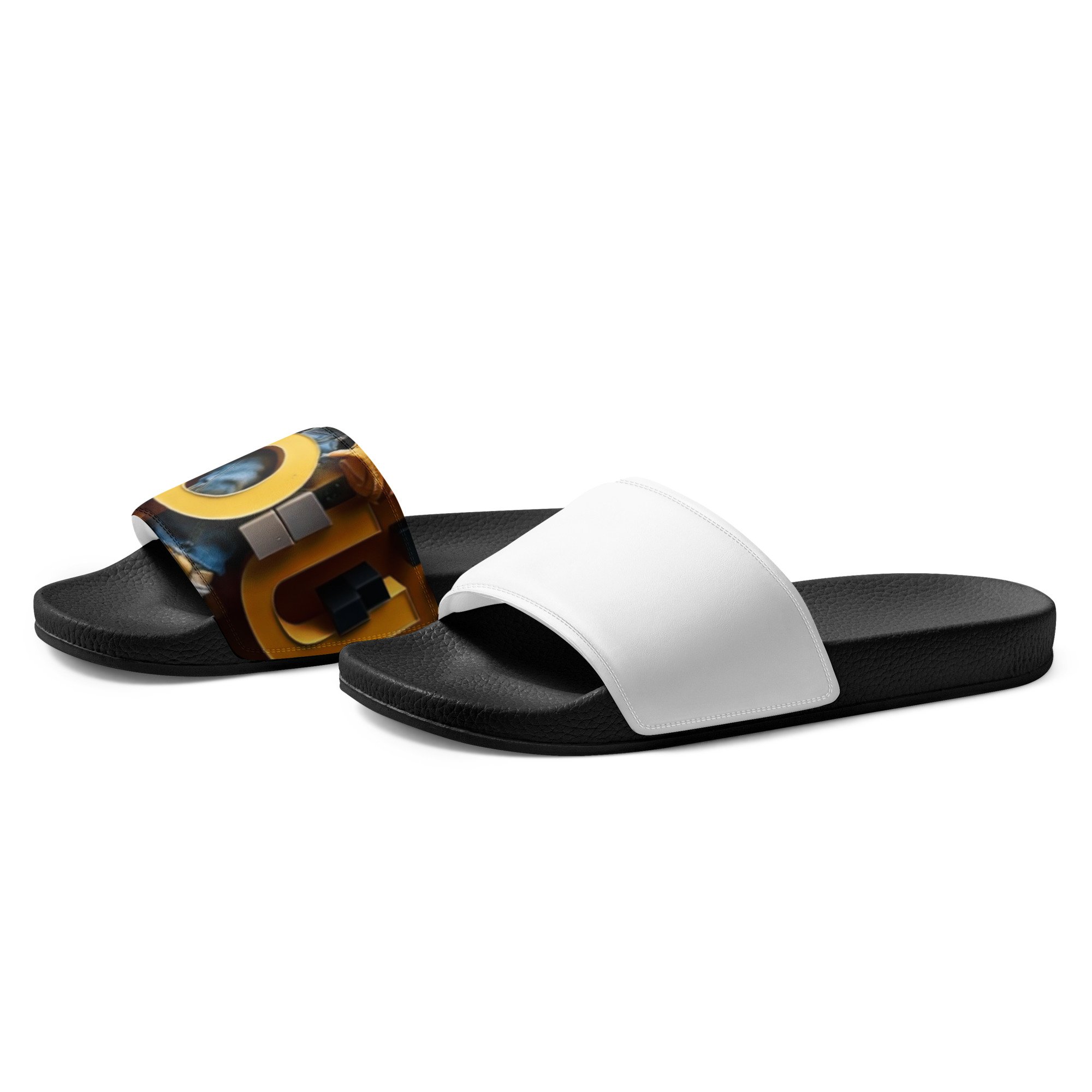 womens-slides-black-left-front-67d9fad0ed4e7.jpg