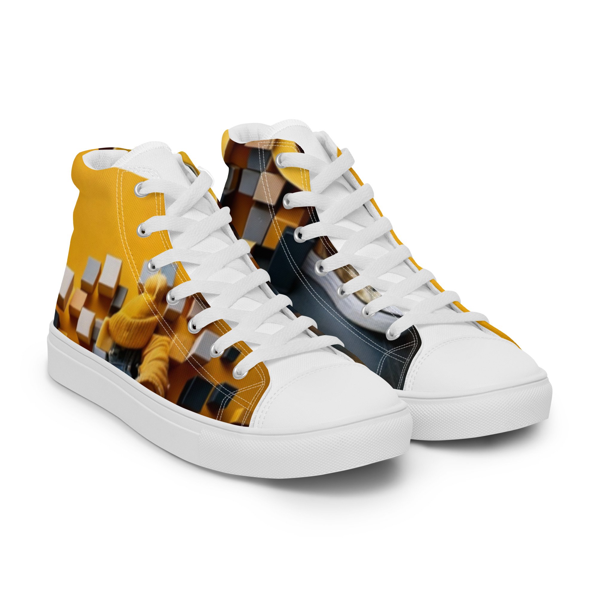 womens-high-top-canvas-shoes-white-right-front-67d9fd6958d67.jpg
