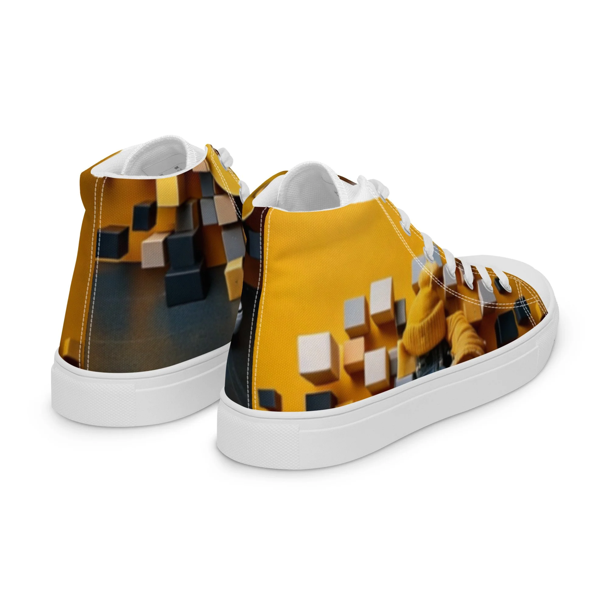 womens-high-top-canvas-shoes-white-right-back-67d9fe9d8d619.jpg