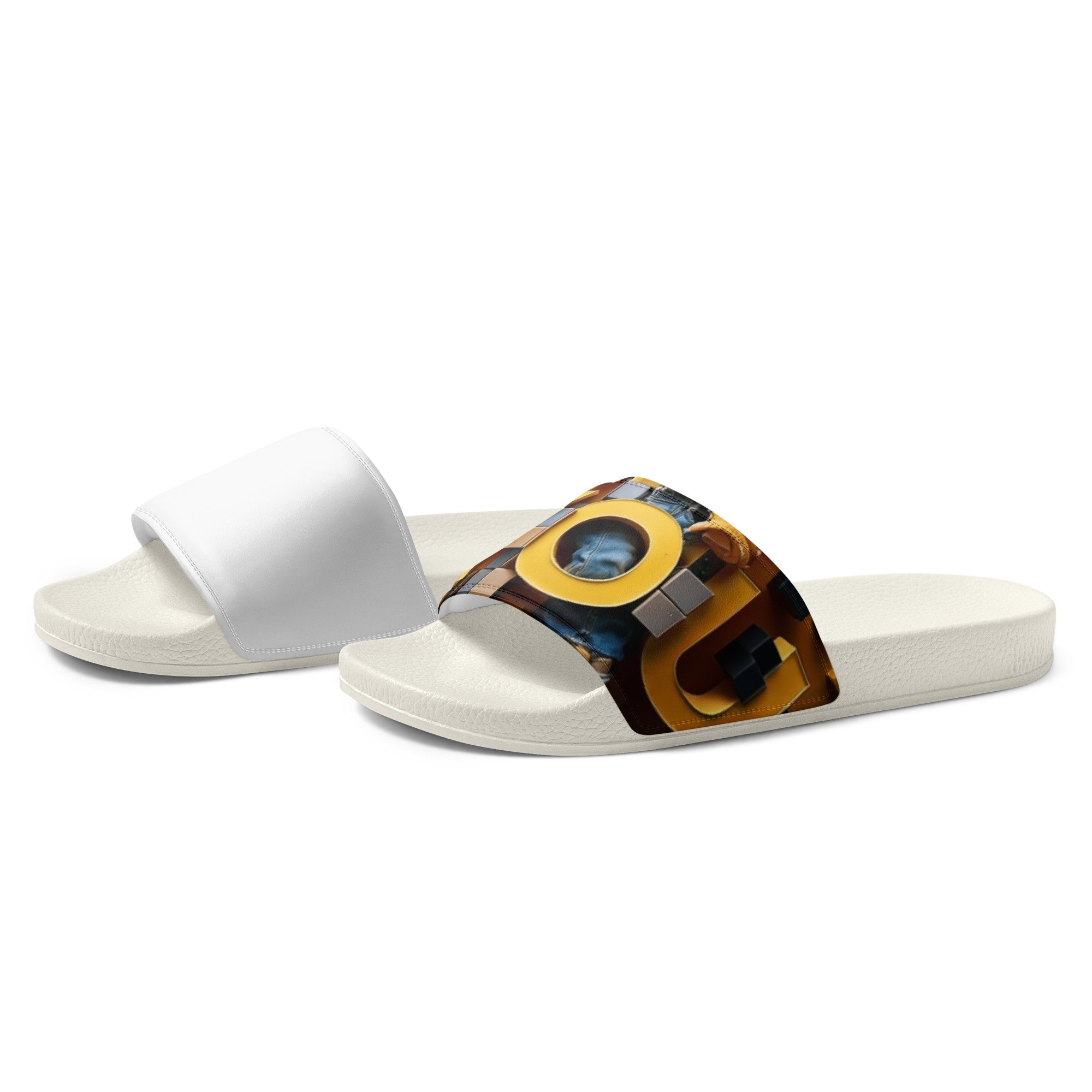womens-slides-white-left-front-67d9ffff2e266.jpg