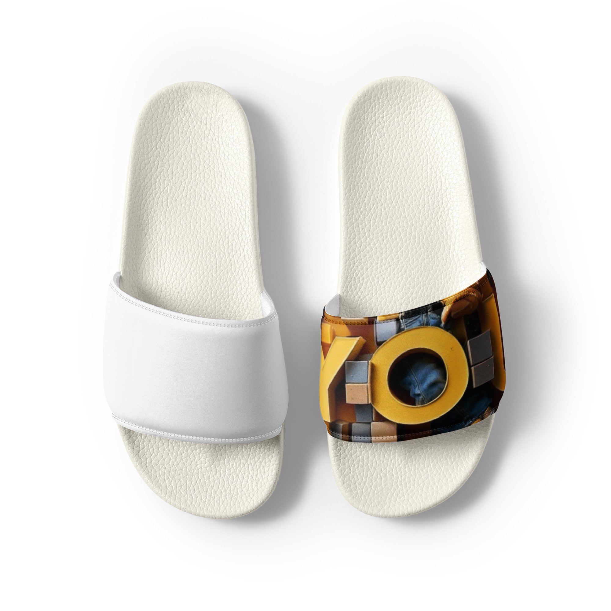 womens-slides-white-front-2-67d9ffff2e8fb.jpg
