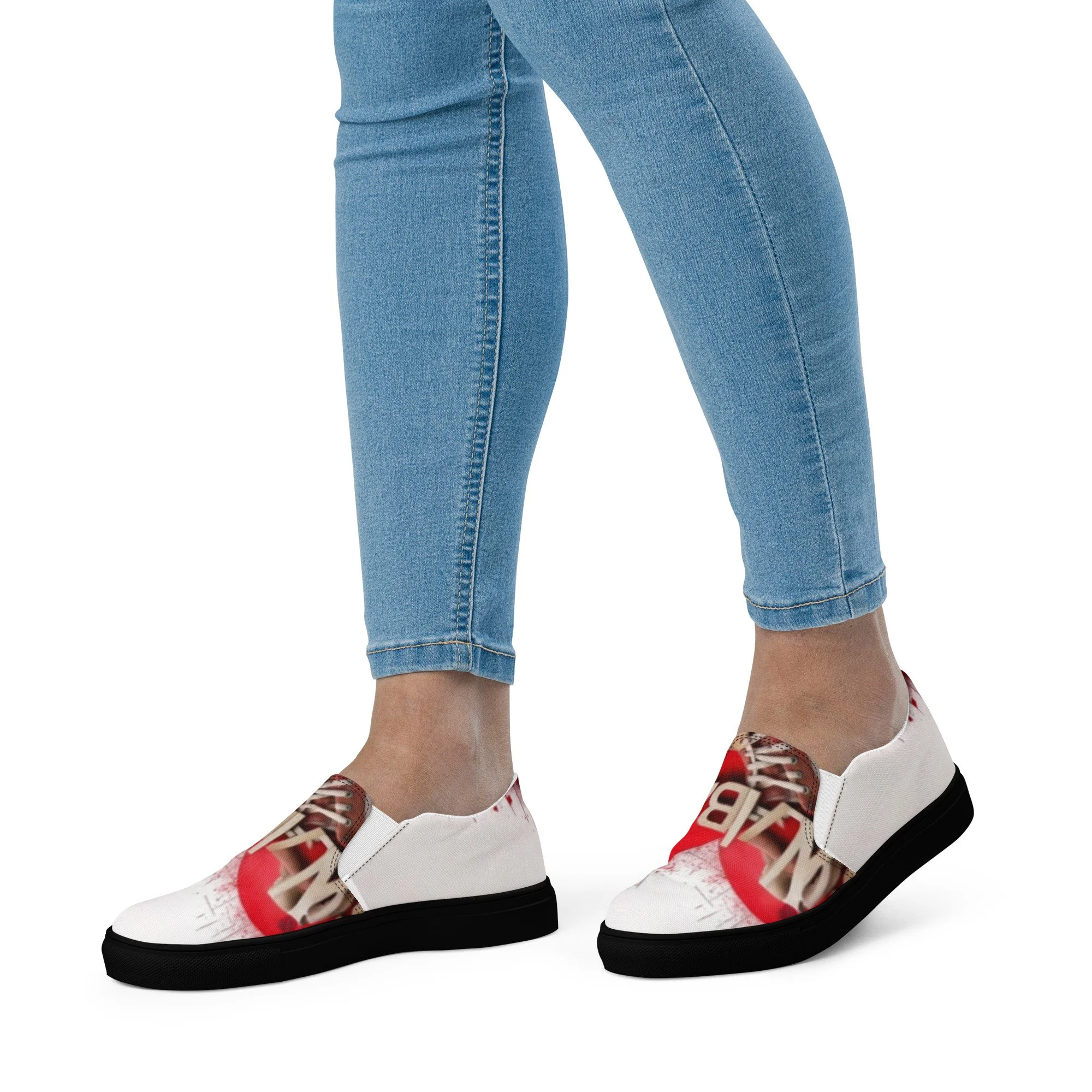 womens-slip-on-canvas-shoes-black-front-67da136900054.jpg