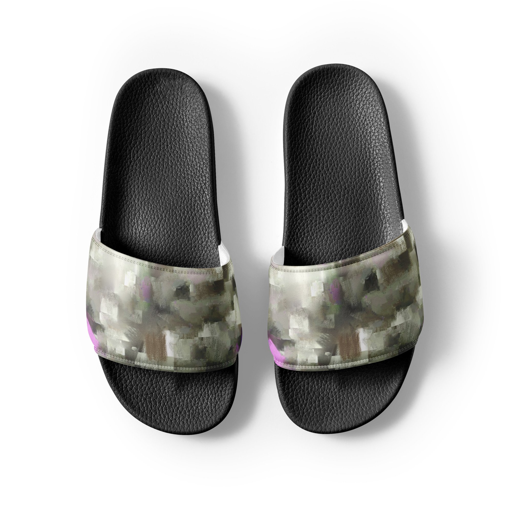 womens-slides-black-front-2-67da14bce8c35.jpg